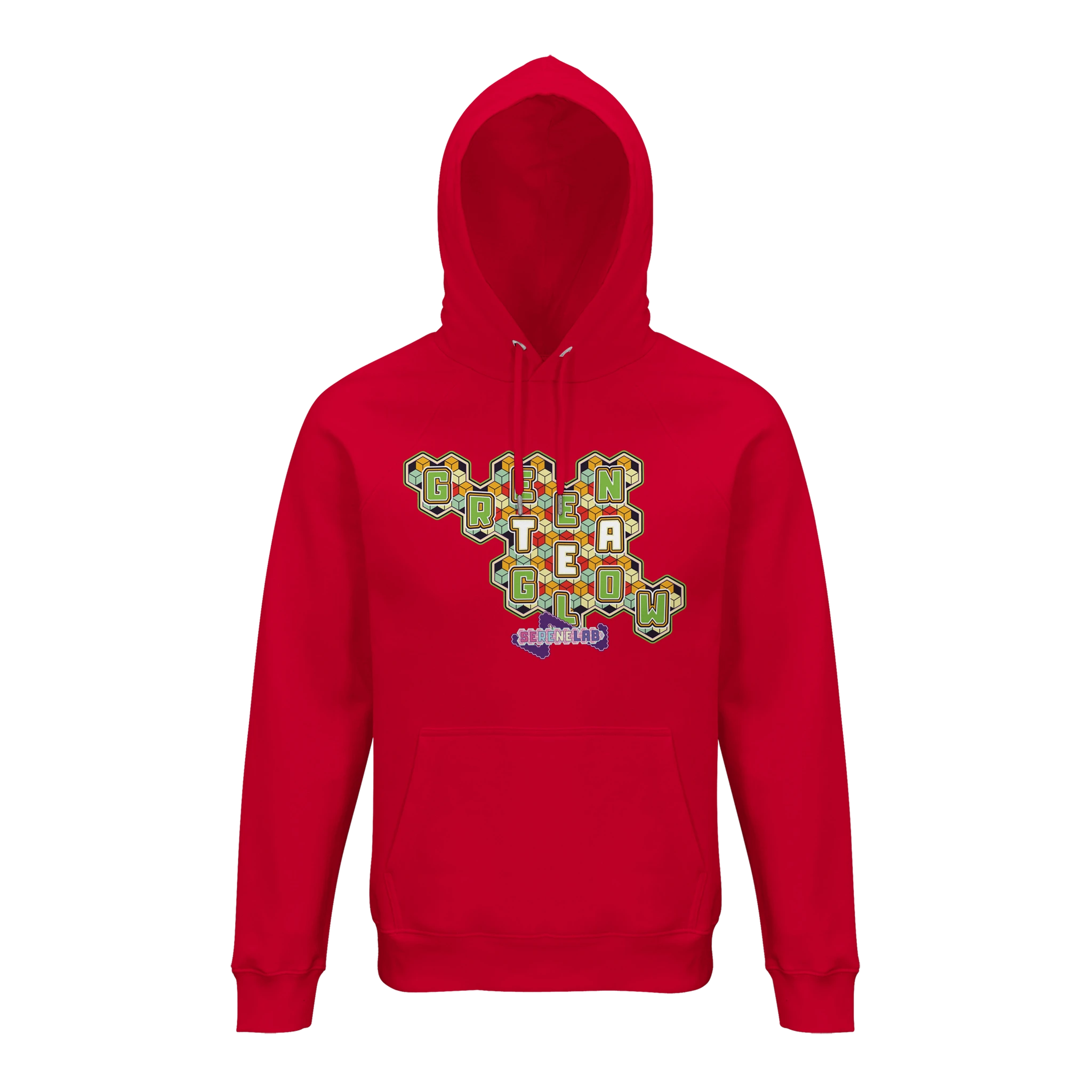 c4295be8-27fa-48cf-95da-a5e68866531c