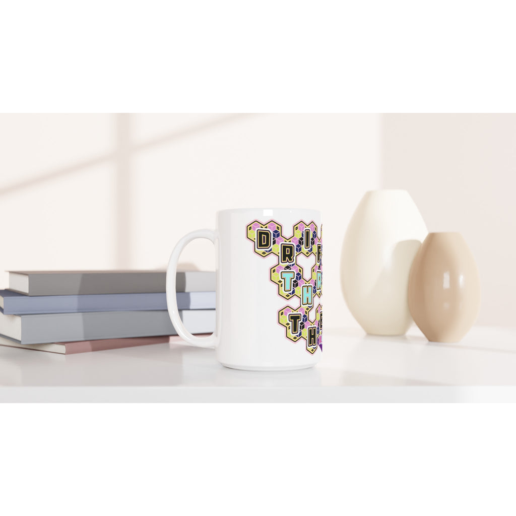 c46e9ca2-c688-49a7-9185-982c413ec7fa