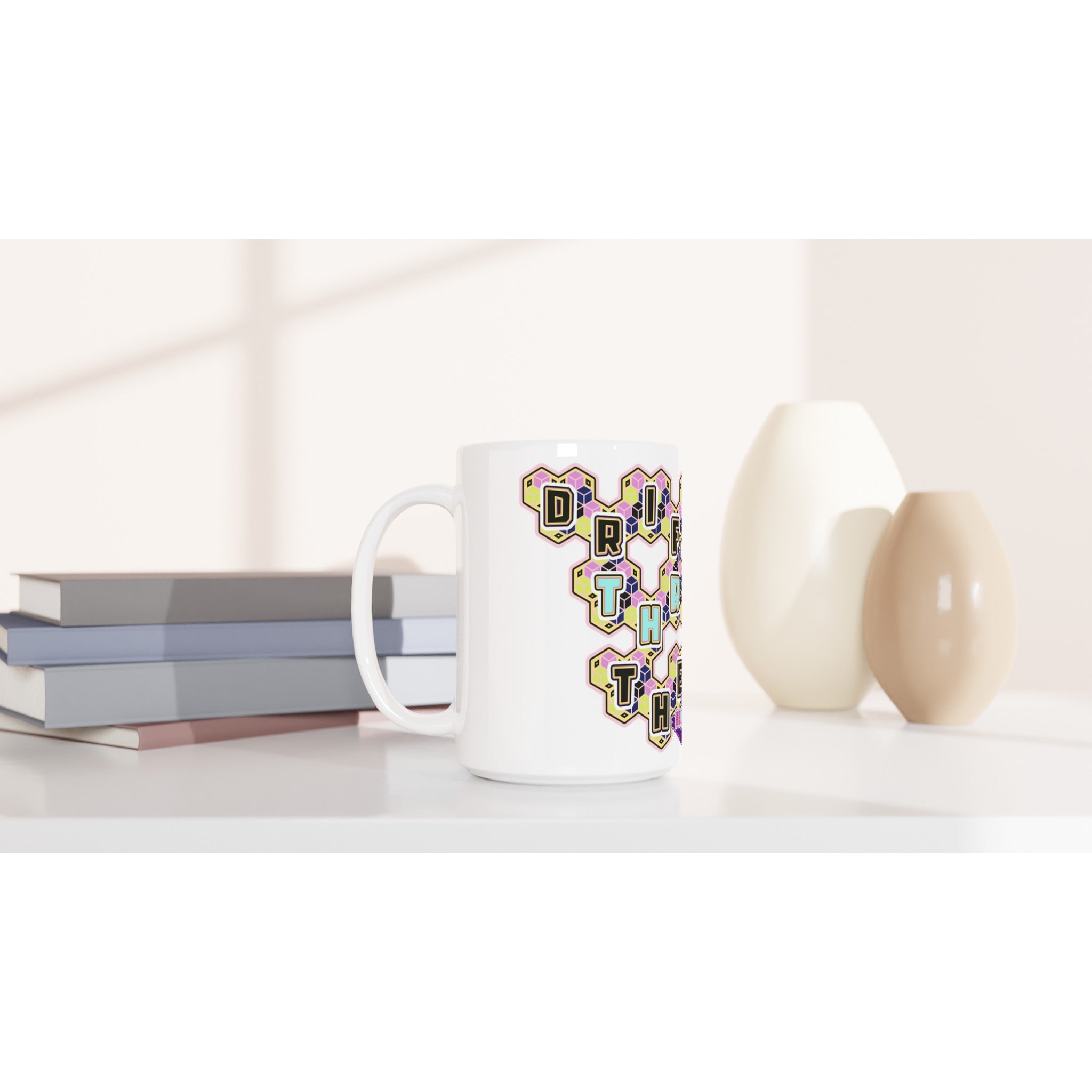 c46e9ca2-c688-49a7-9185-982c413ec7fa