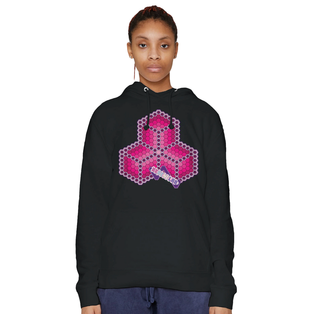 c47945c9-d3f4-41b8-89ac-3a37090b0424