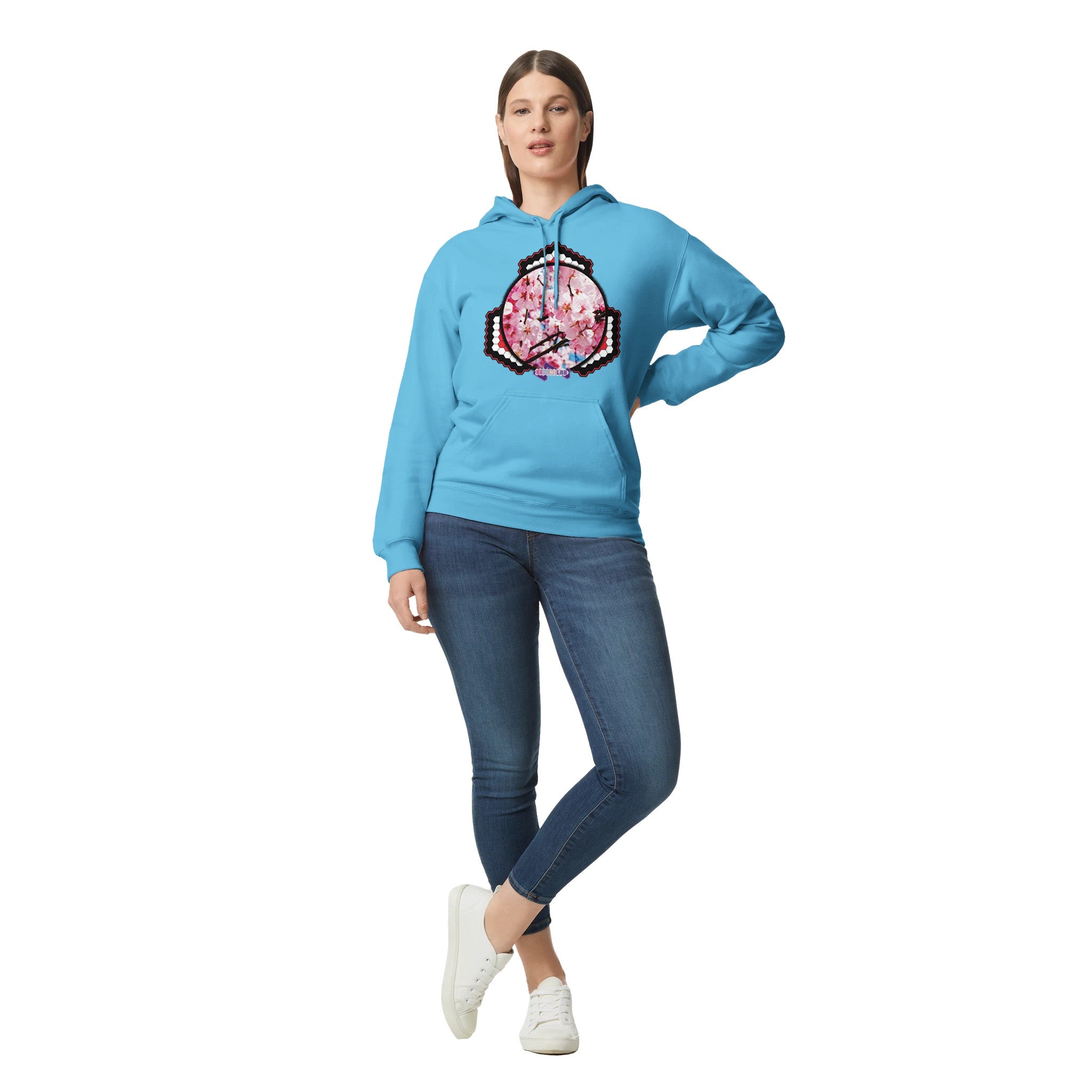 c4a45afd-f04d-4290-a3b8-a2f02c5bc0a0