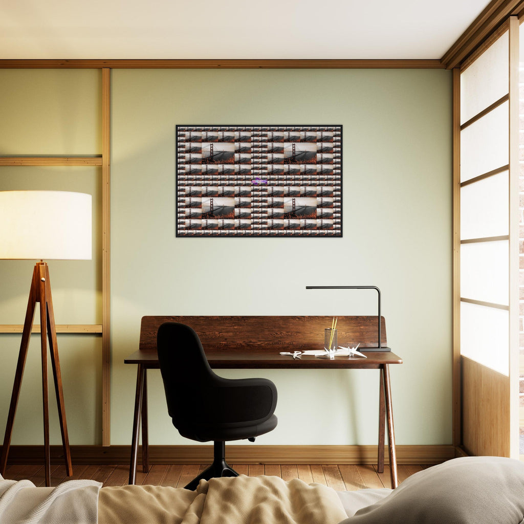 c4d26fe1-16b1-462f-8e47-e27db94670bf