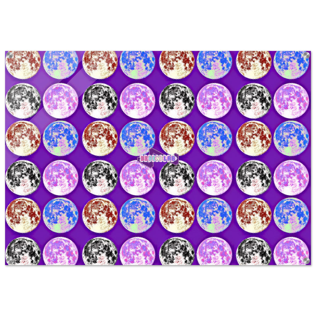 c54c584f-3ae9-4229-8949-645b2d756829