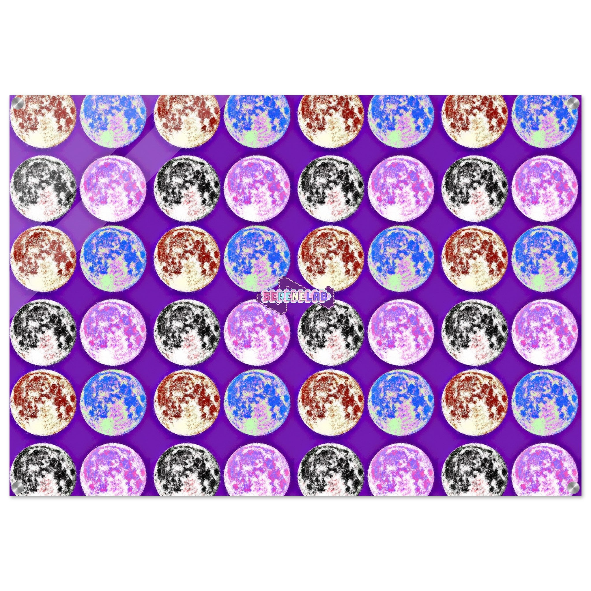 c54c584f-3ae9-4229-8949-645b2d756829