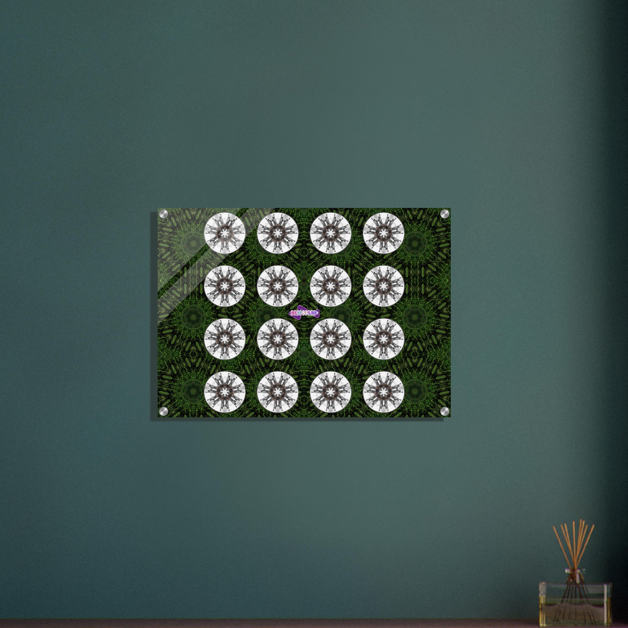 c55cf2de-dc44-4494-9f8a-35fc30d22bf6