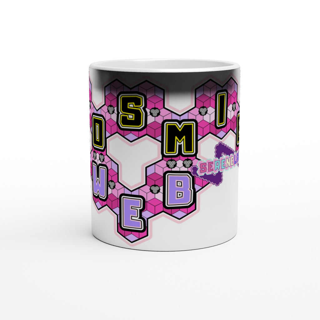 c57c231c-2c46-4da2-b483-079f288447d4