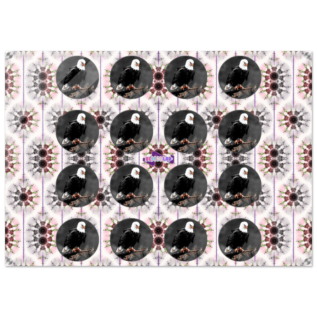 c5b5bf26-b4ac-4d1a-ab62-0bb27f4b1d2c