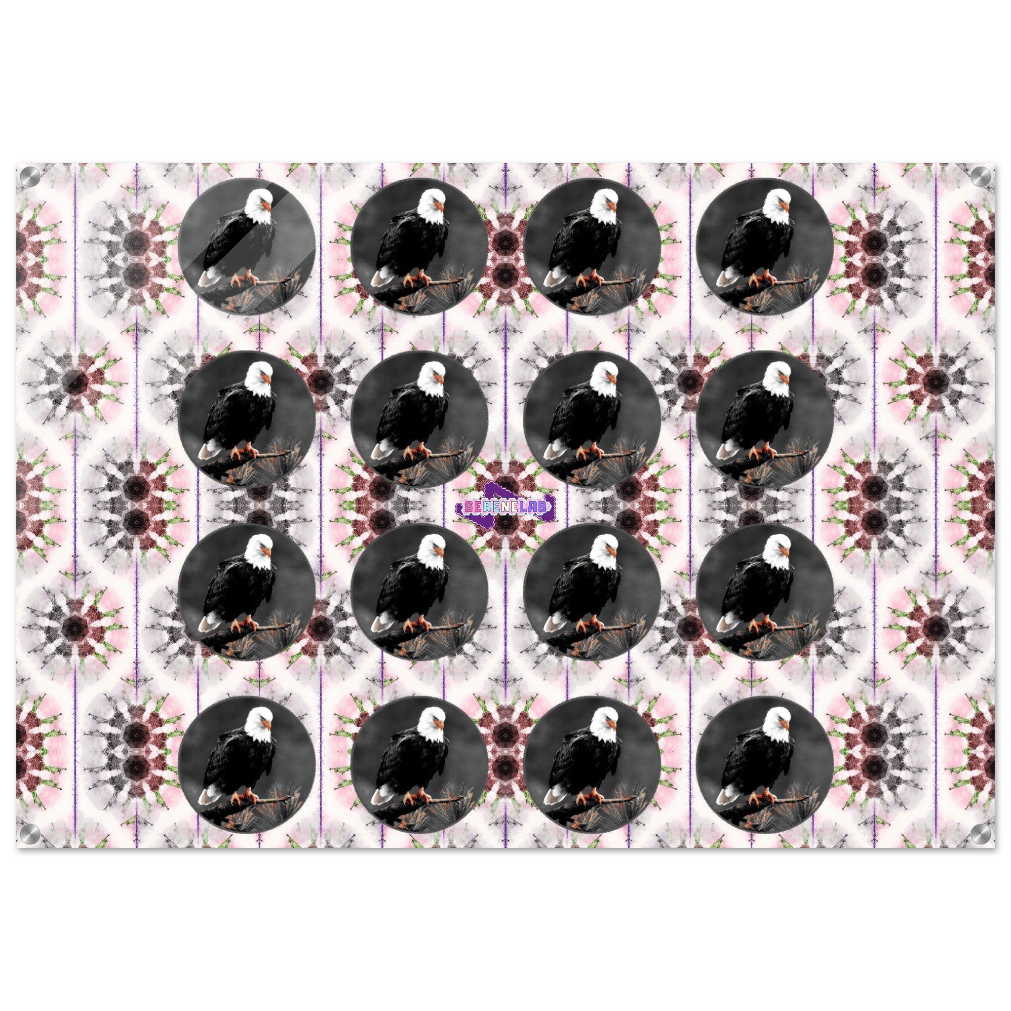 c5b5bf26-b4ac-4d1a-ab62-0bb27f4b1d2c