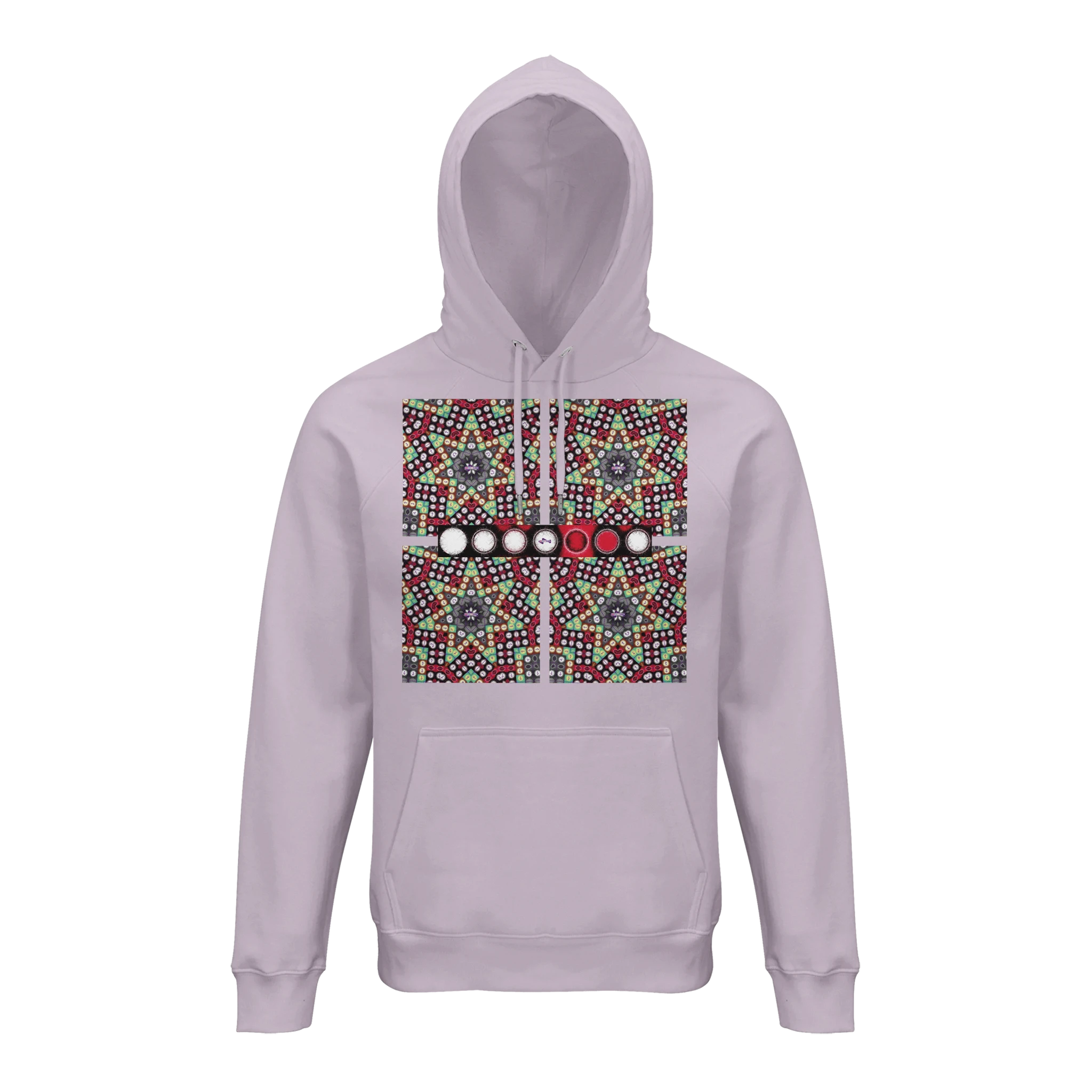 c5d2126d-5c73-46c1-bf24-baaaba3db926