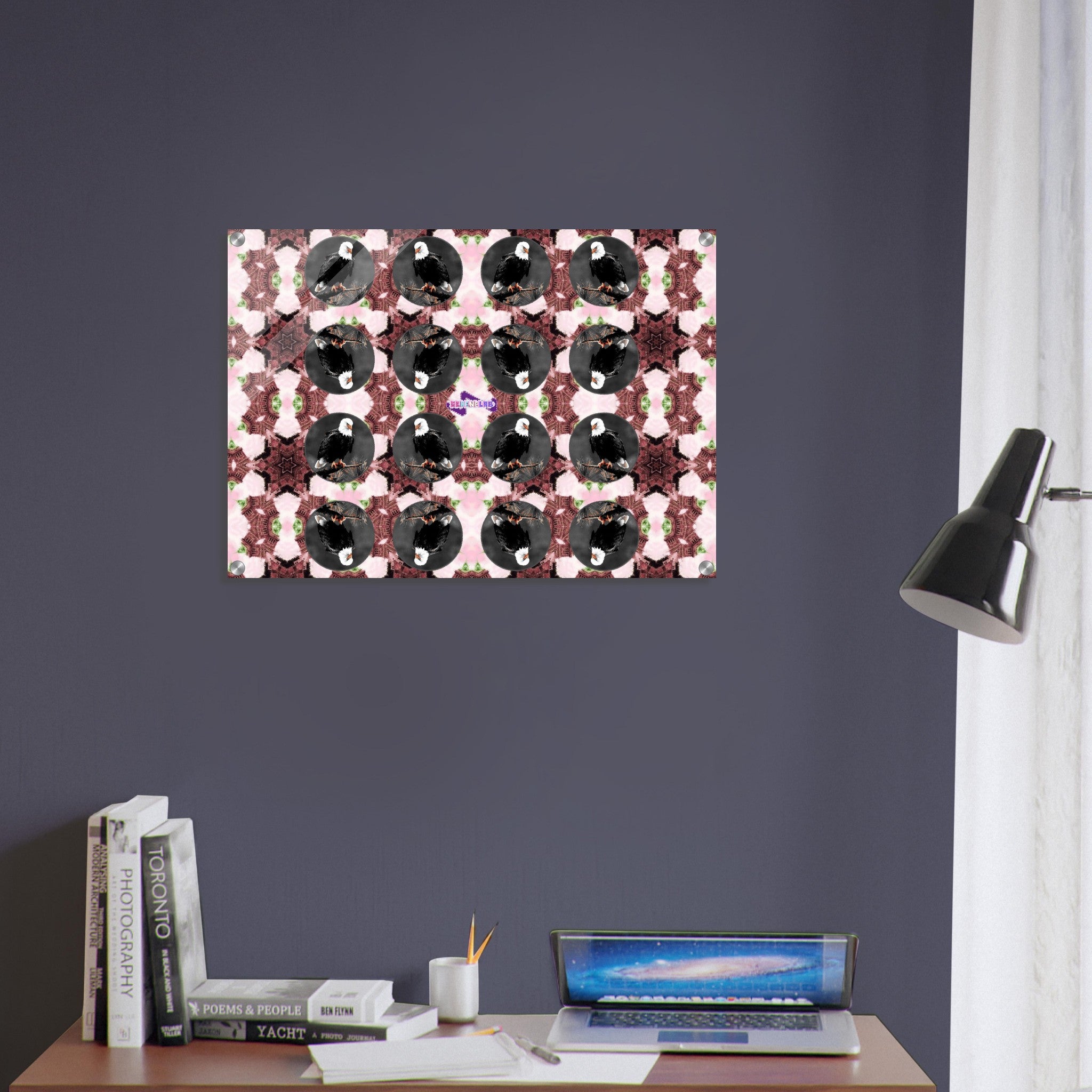 c611b8d2-6fe9-4cda-95bc-f48928bbee4a