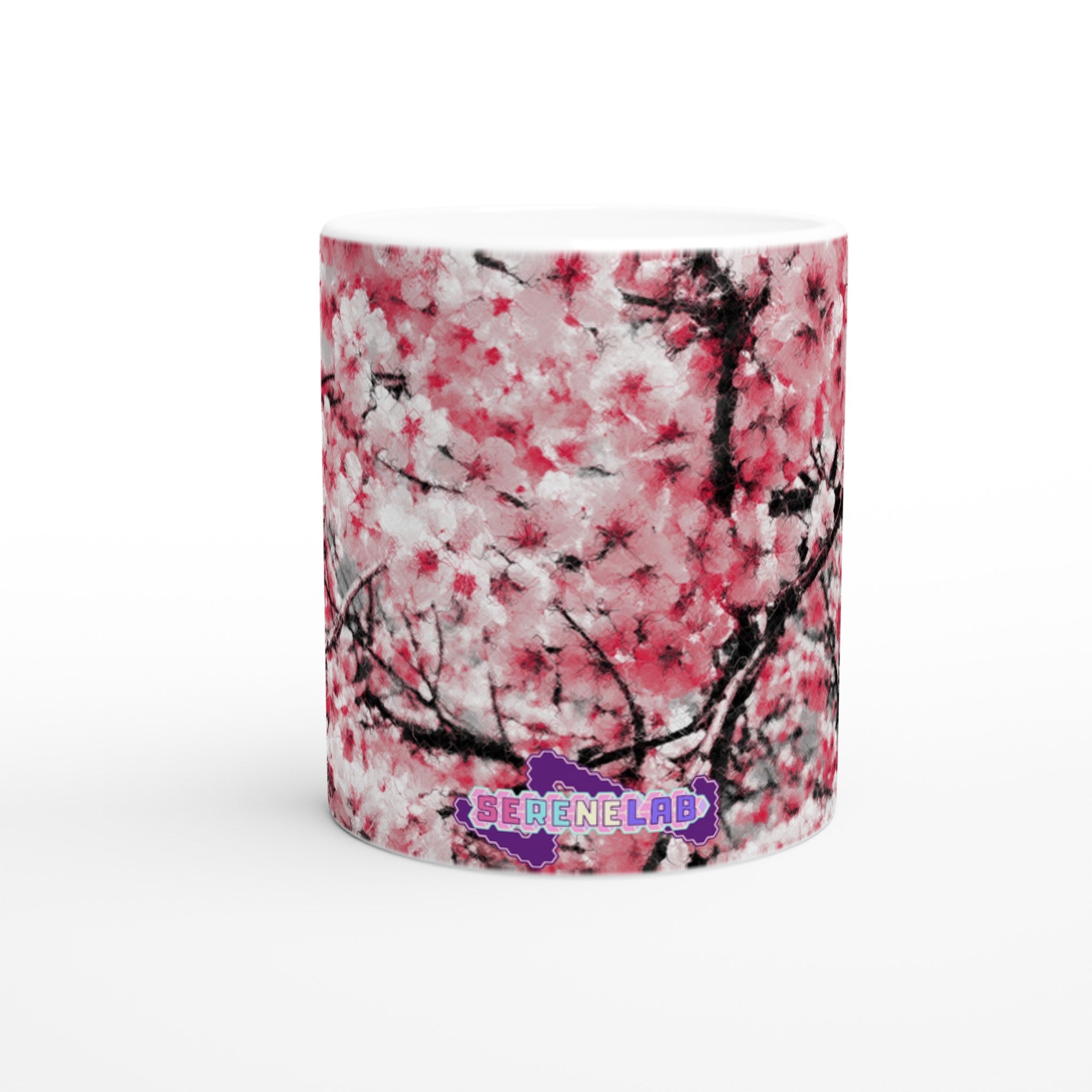 c62c88a6-d31e-4944-8383-d44dd9f21057