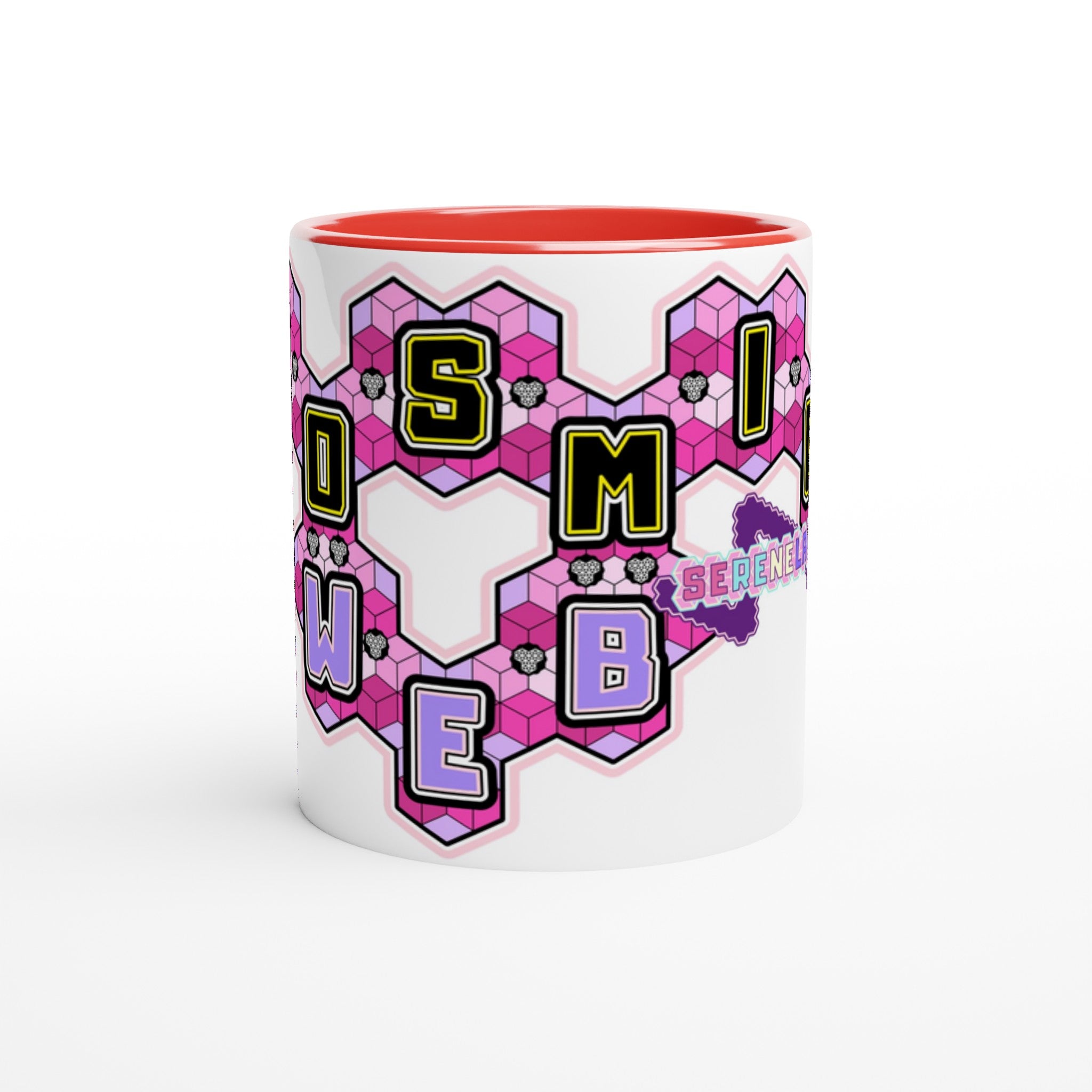 c68ac2e3-b0e1-47cb-a333-14472e4cd249