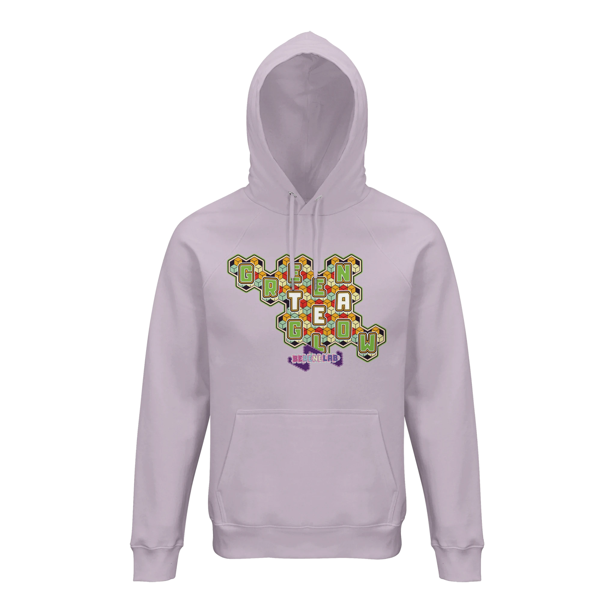 c6a38dca-7ae9-4377-bc3c-a0de5dbf72dd