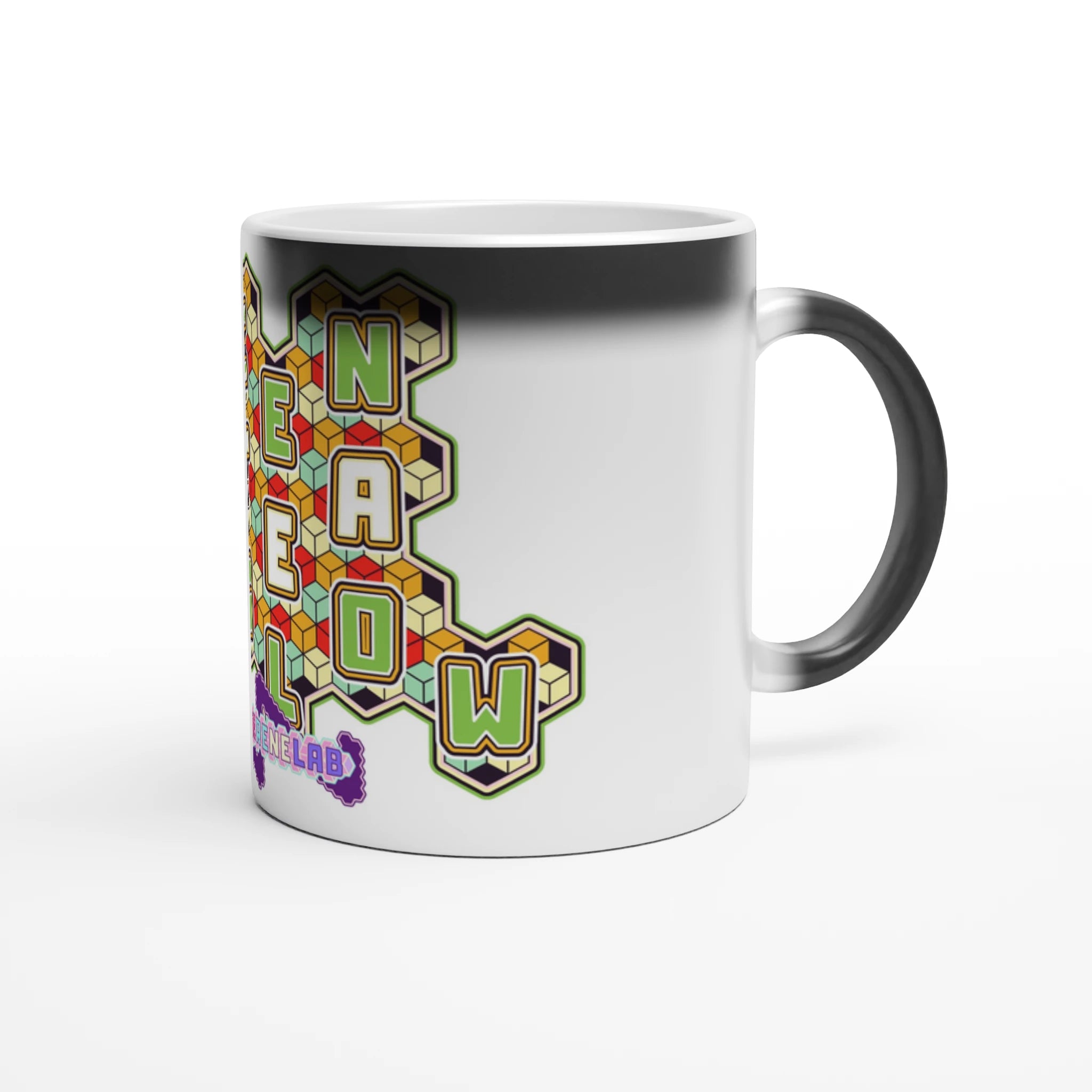 c708893f-c8e7-464c-bf16-6baac2d0a64d