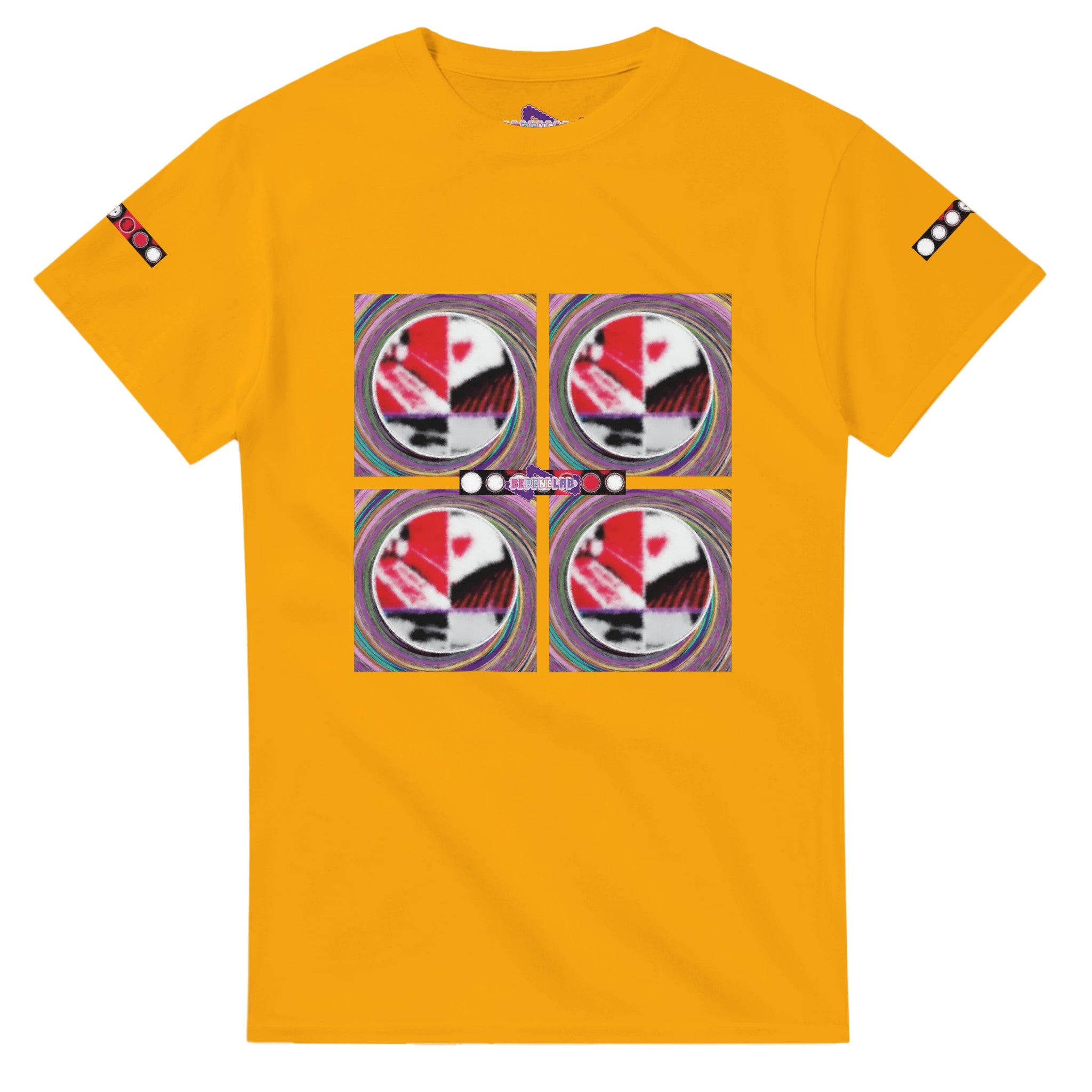 c7768281-7509-43dd-bd27-454abffb5545