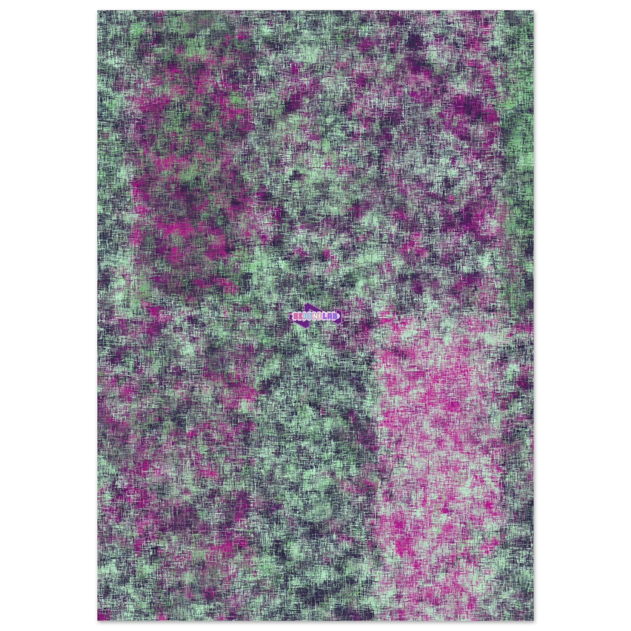 c78196f7-284e-4c47-8d63-ca36081ac324