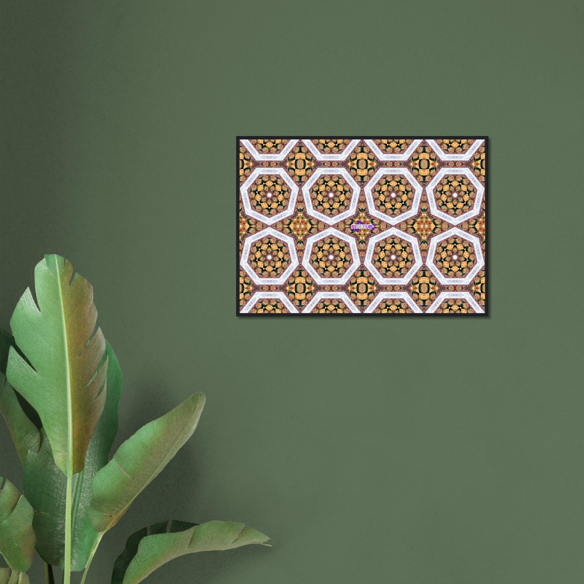 c7913877-9c01-493f-9fc2-542a5aa8f48e