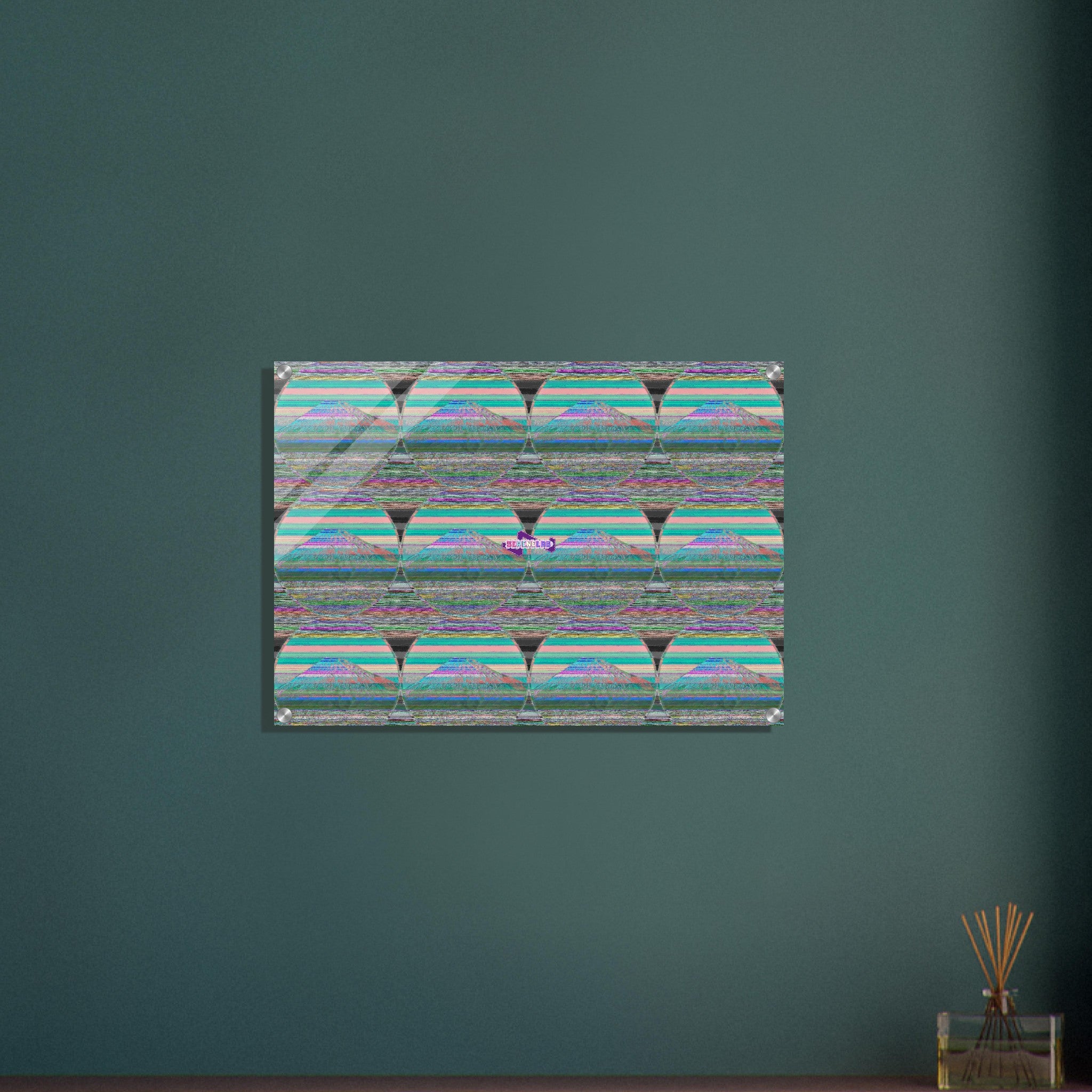 c7d32dde-a5f4-4d62-bd88-0b734450437c