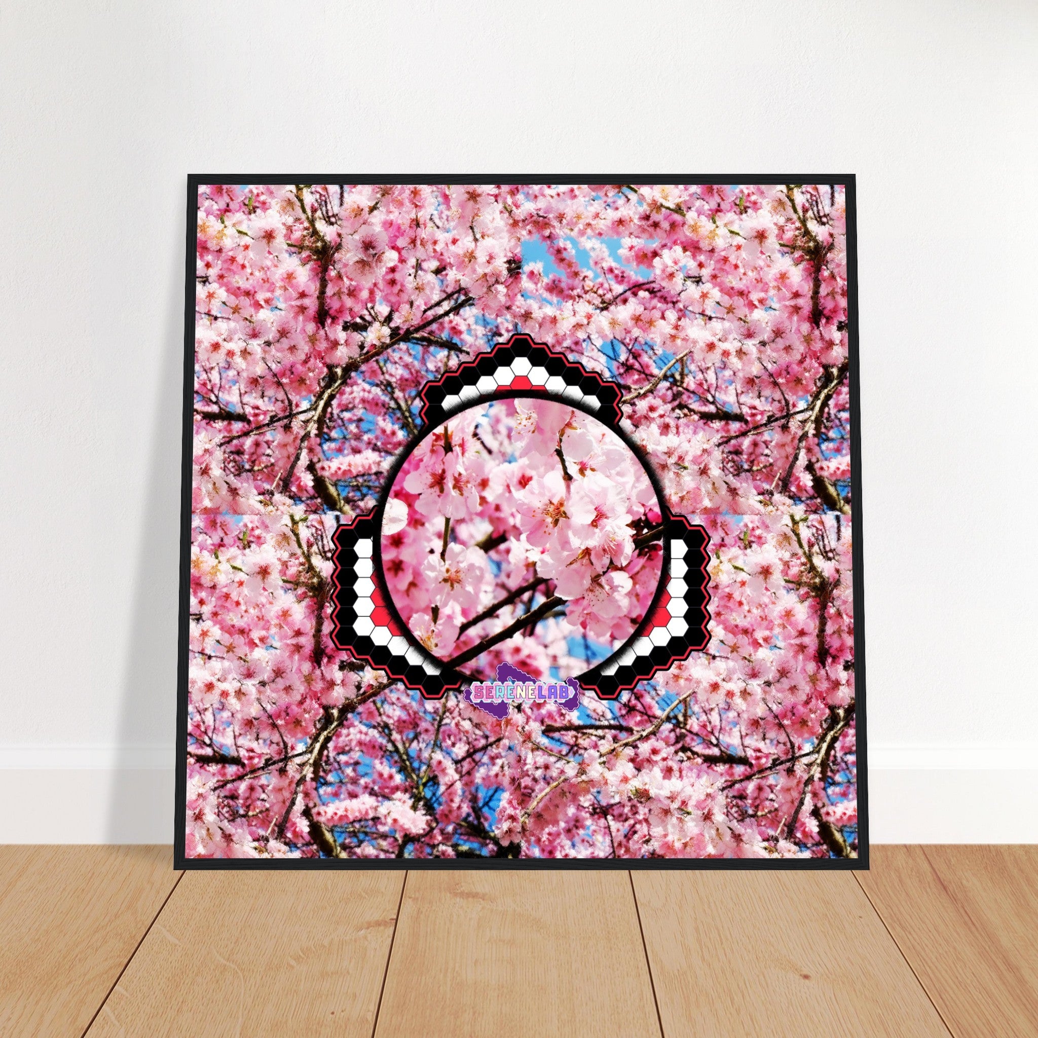 c7f01bd1-cfe1-4408-ab16-9950eda0c59d