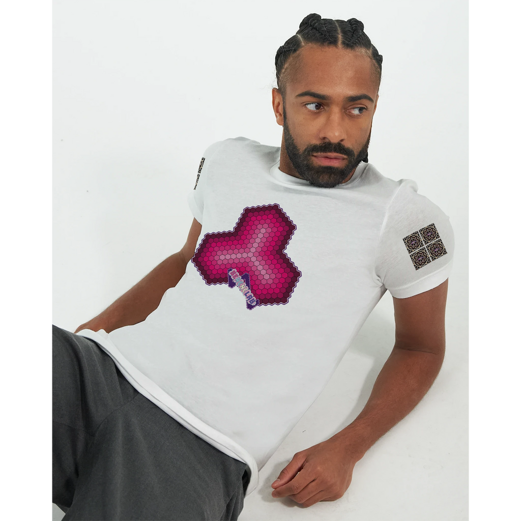 c808f7a0-de42-43fb-9a66-40bede785c65