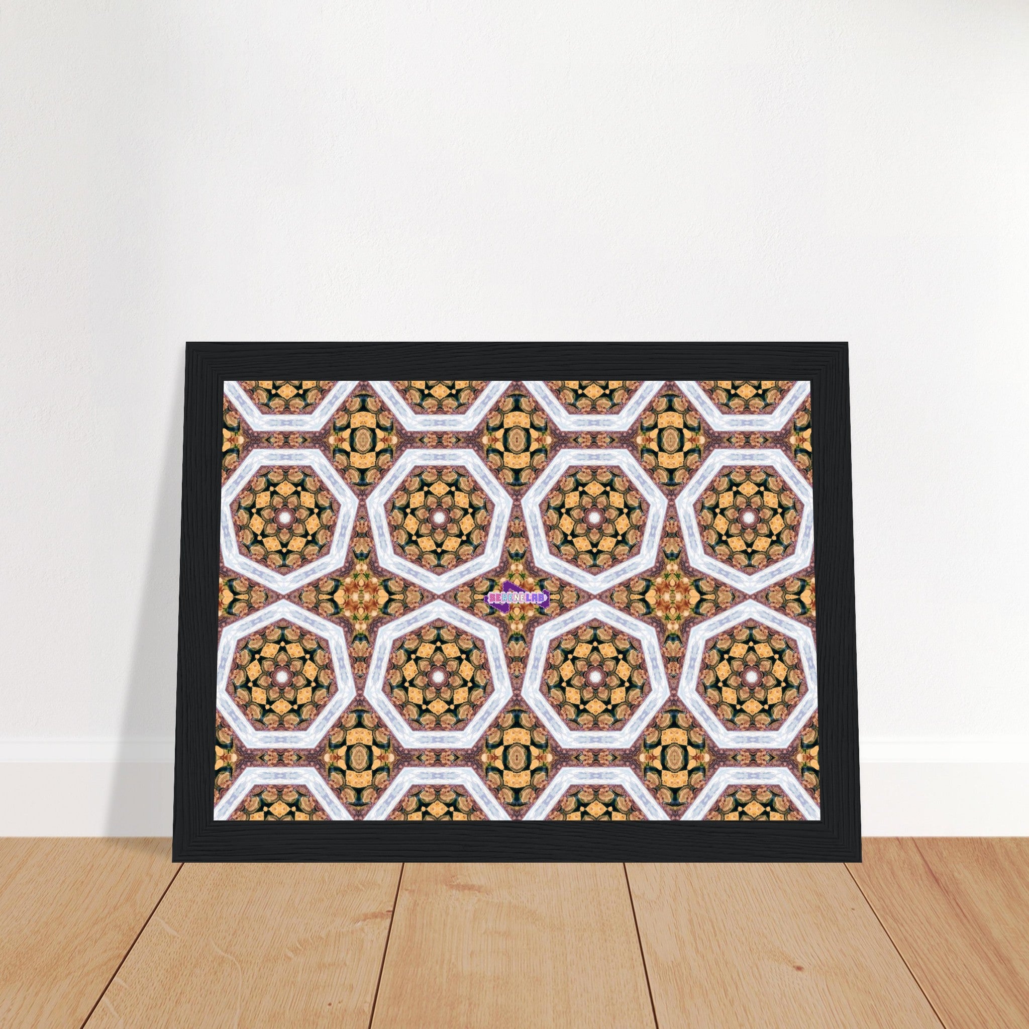 c8647384-04cf-46a0-9efa-30a5ef079090