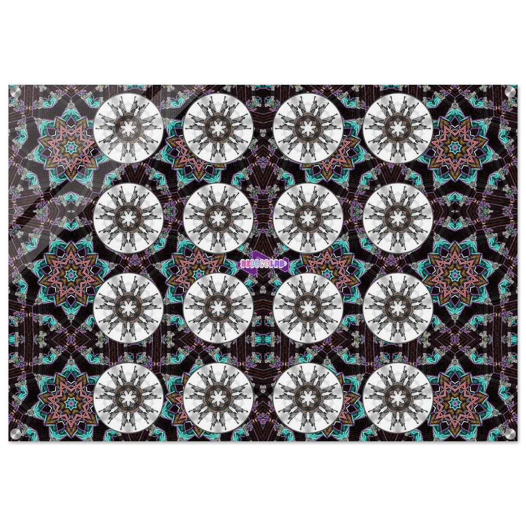 c8bf7848-abaf-4aa3-8bc1-60c3c101c47c