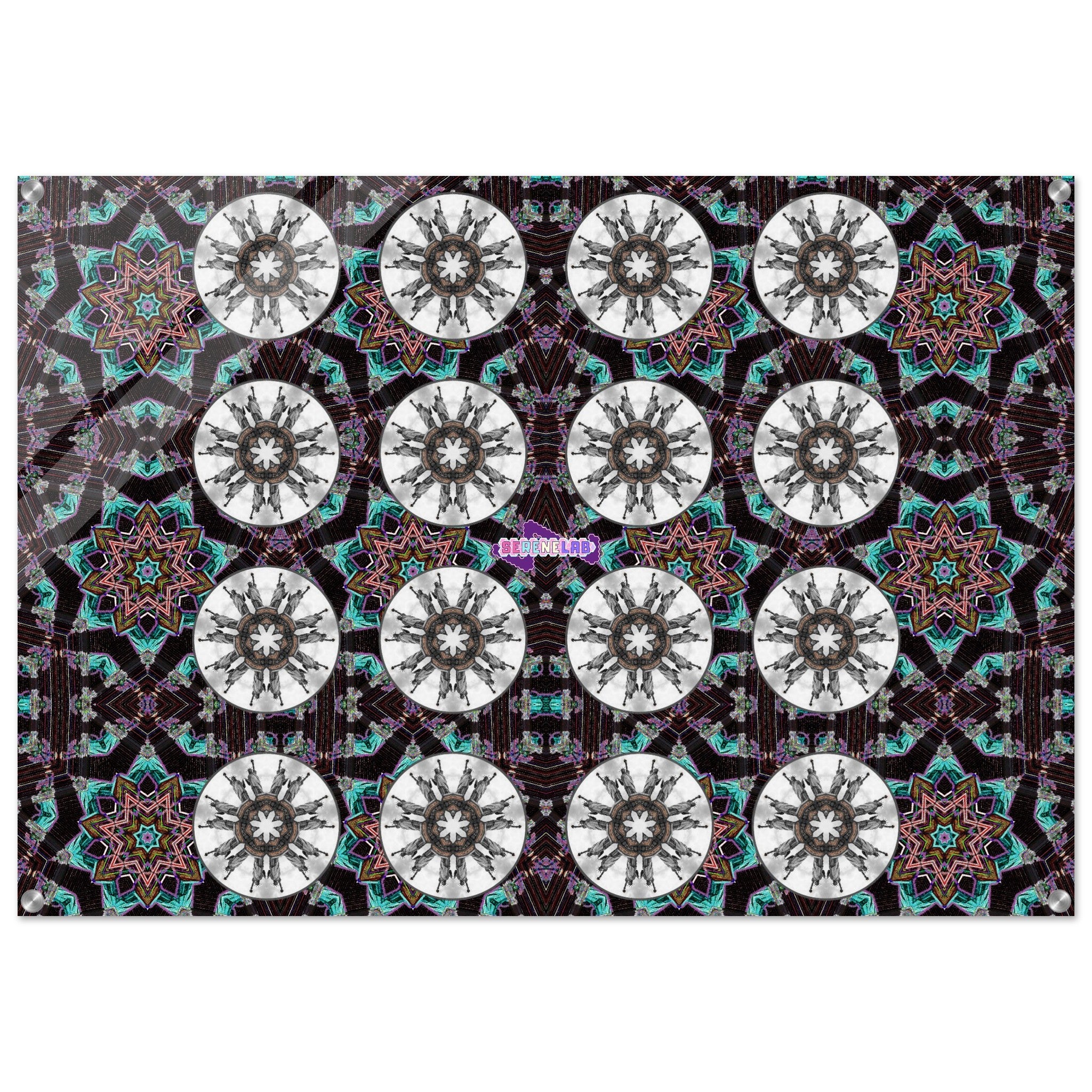 c8bf7848-abaf-4aa3-8bc1-60c3c101c47c