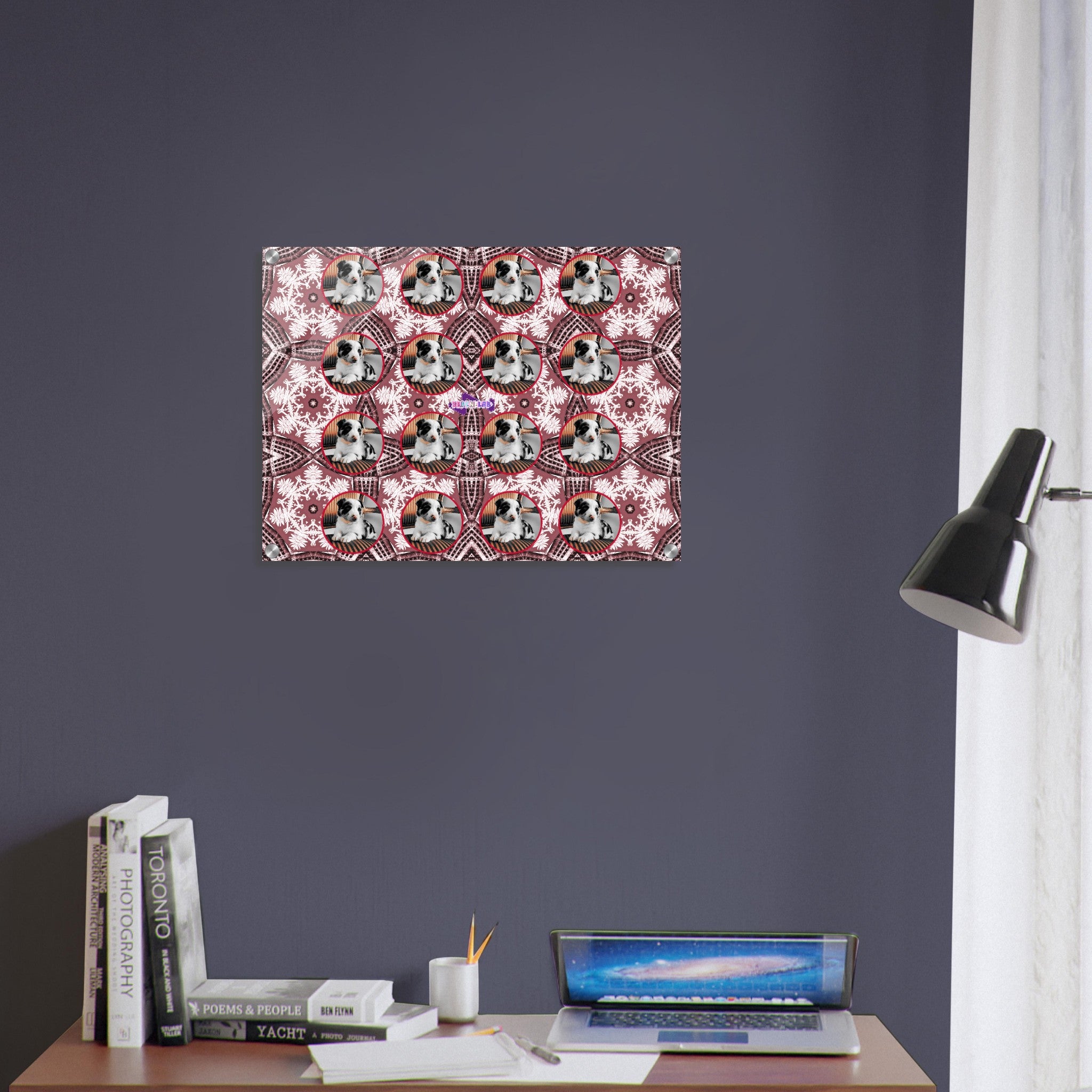 c8e00398-abd7-4146-b9b5-5226763daaee