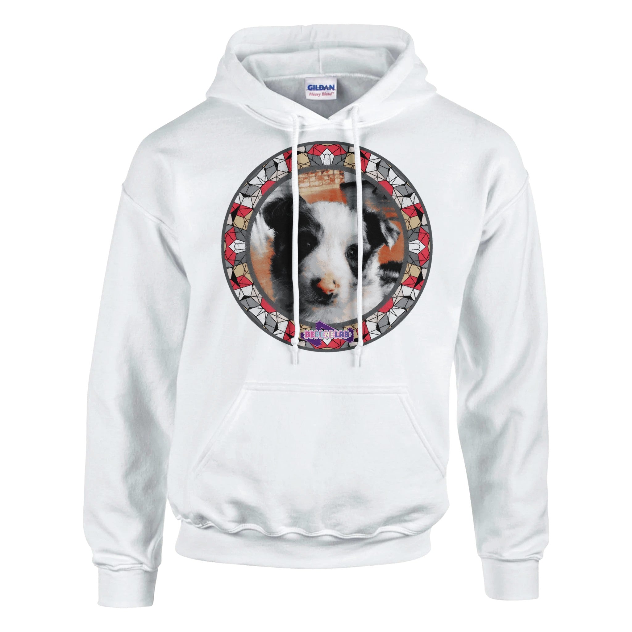 c924e886-5e28-4c87-82ec-d073d58d7848