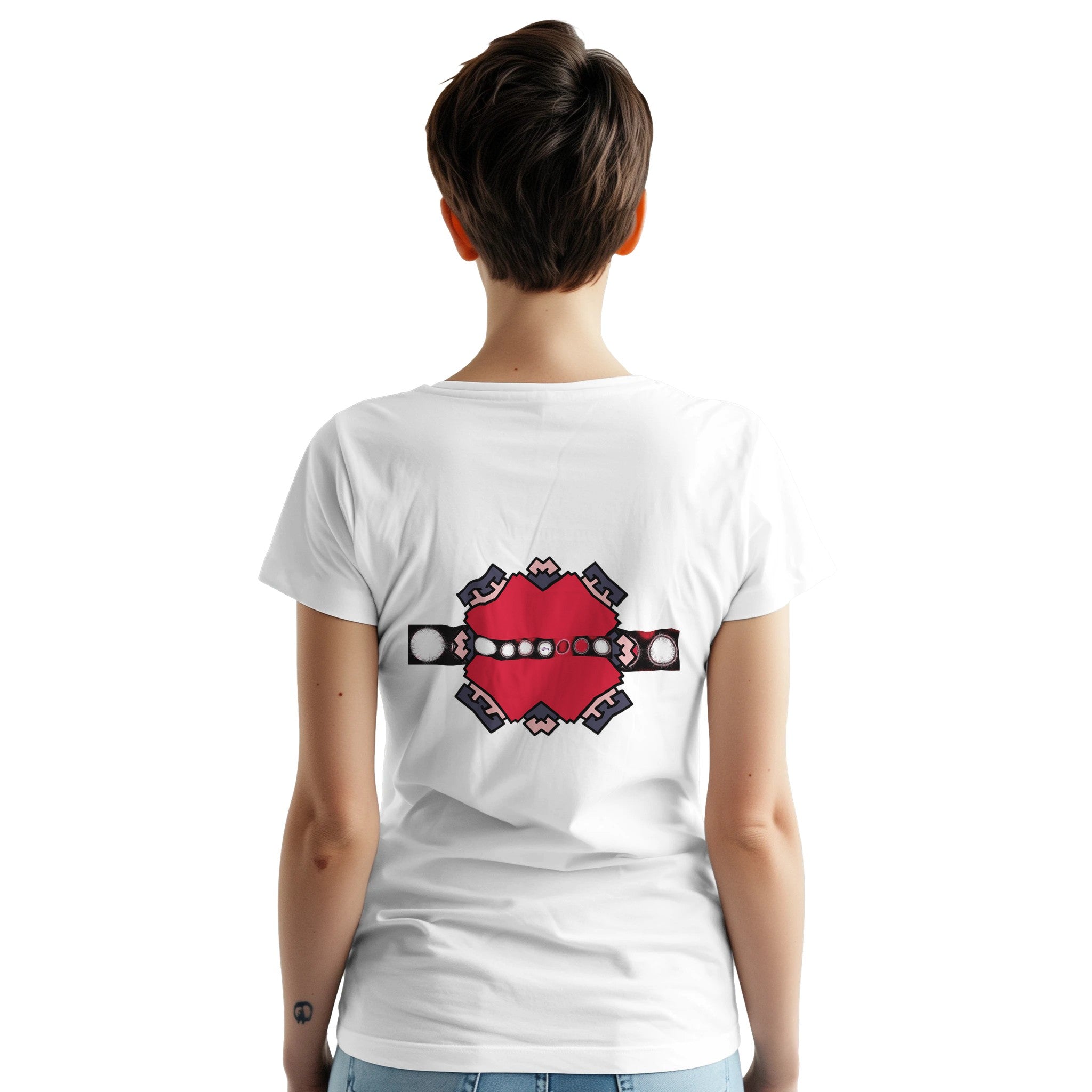 ca5df396-f925-4216-8783-13e850b50def