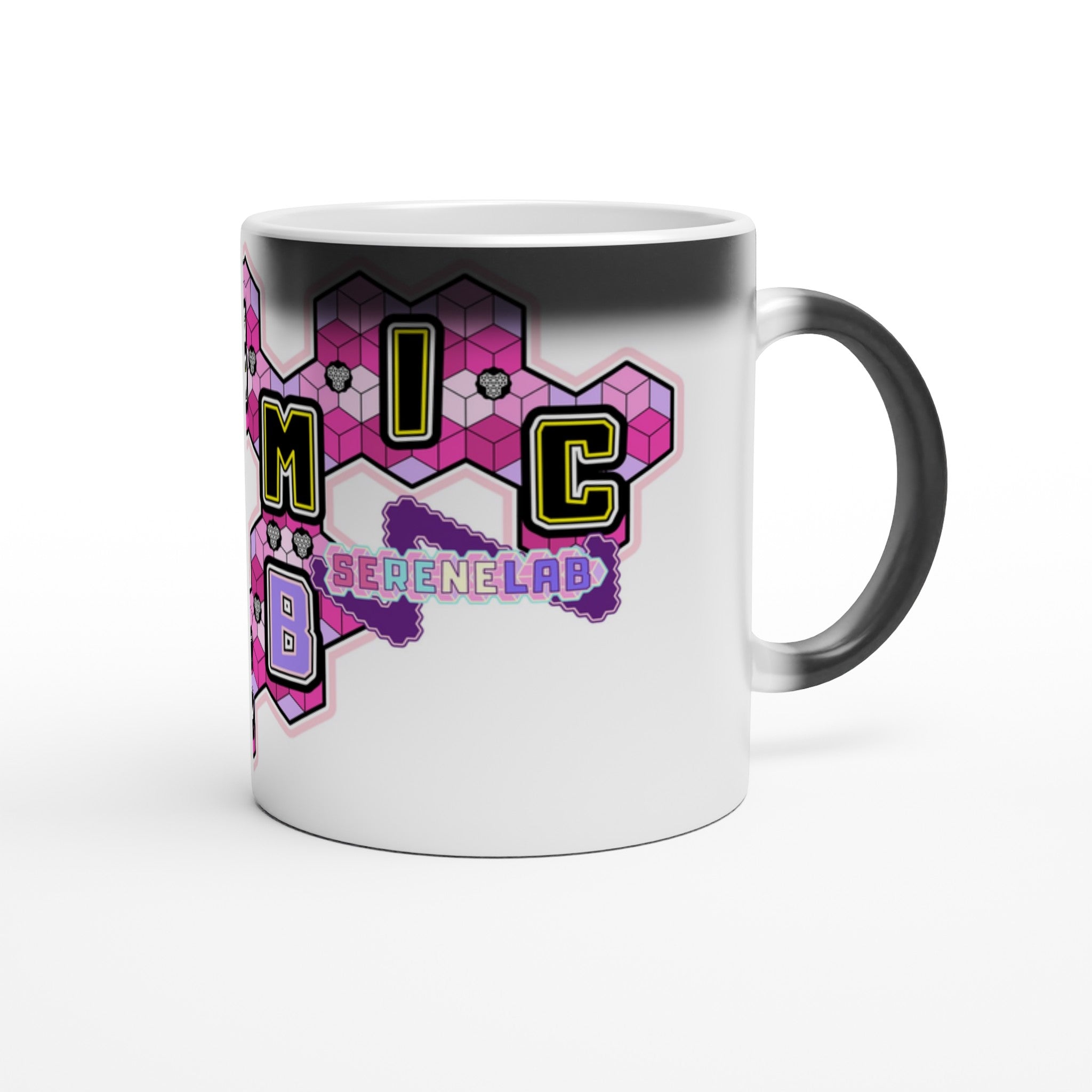 ca832189-53d5-48ba-87b0-1ff2d76cb3fe