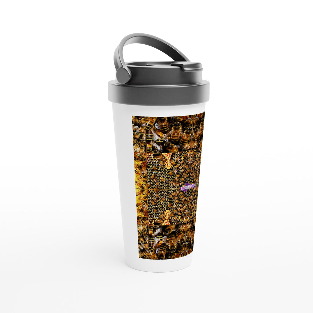 caafe6d2-5067-4611-a81a-d07bba96fb17