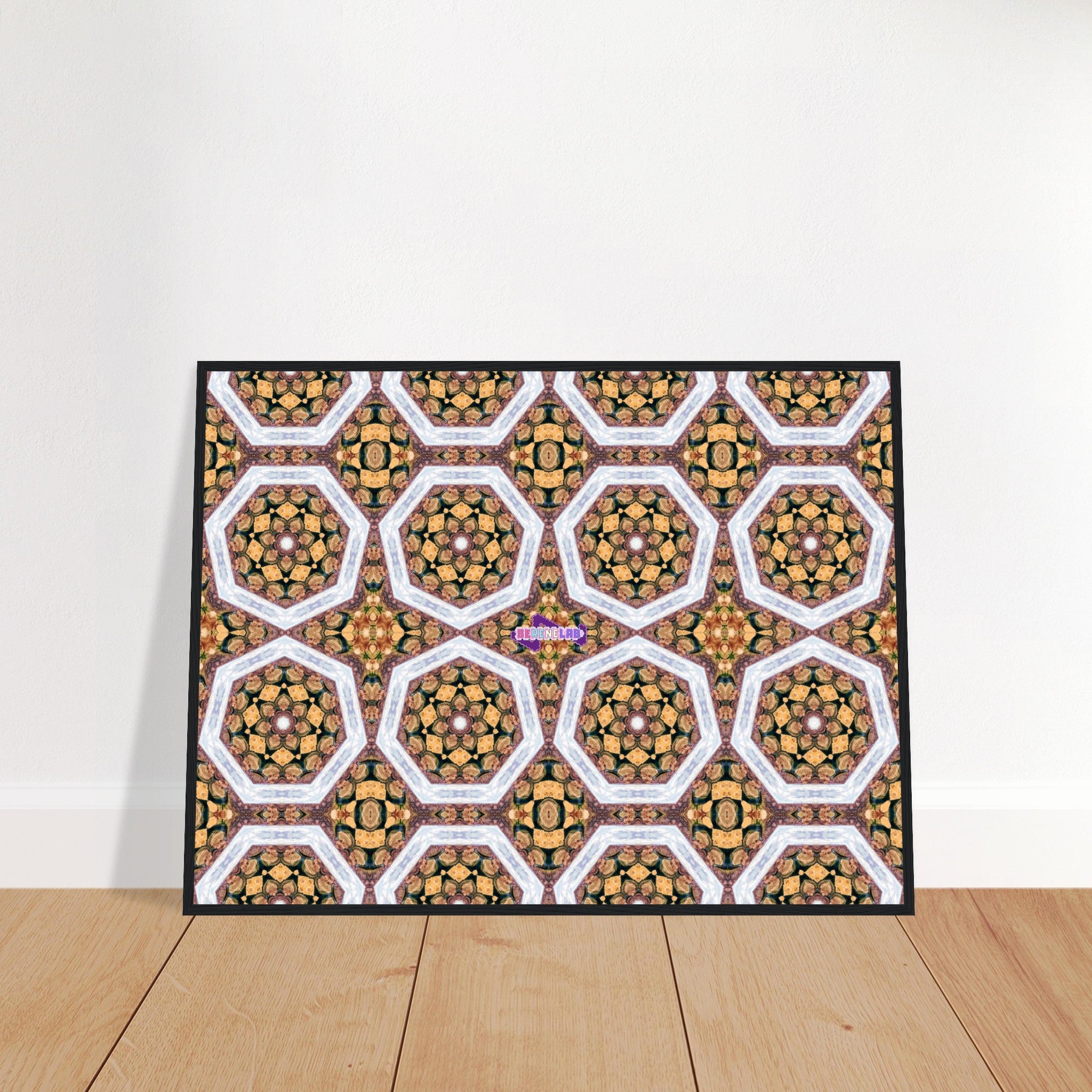 cb052959-d452-44cc-a1df-b0c07c364f86