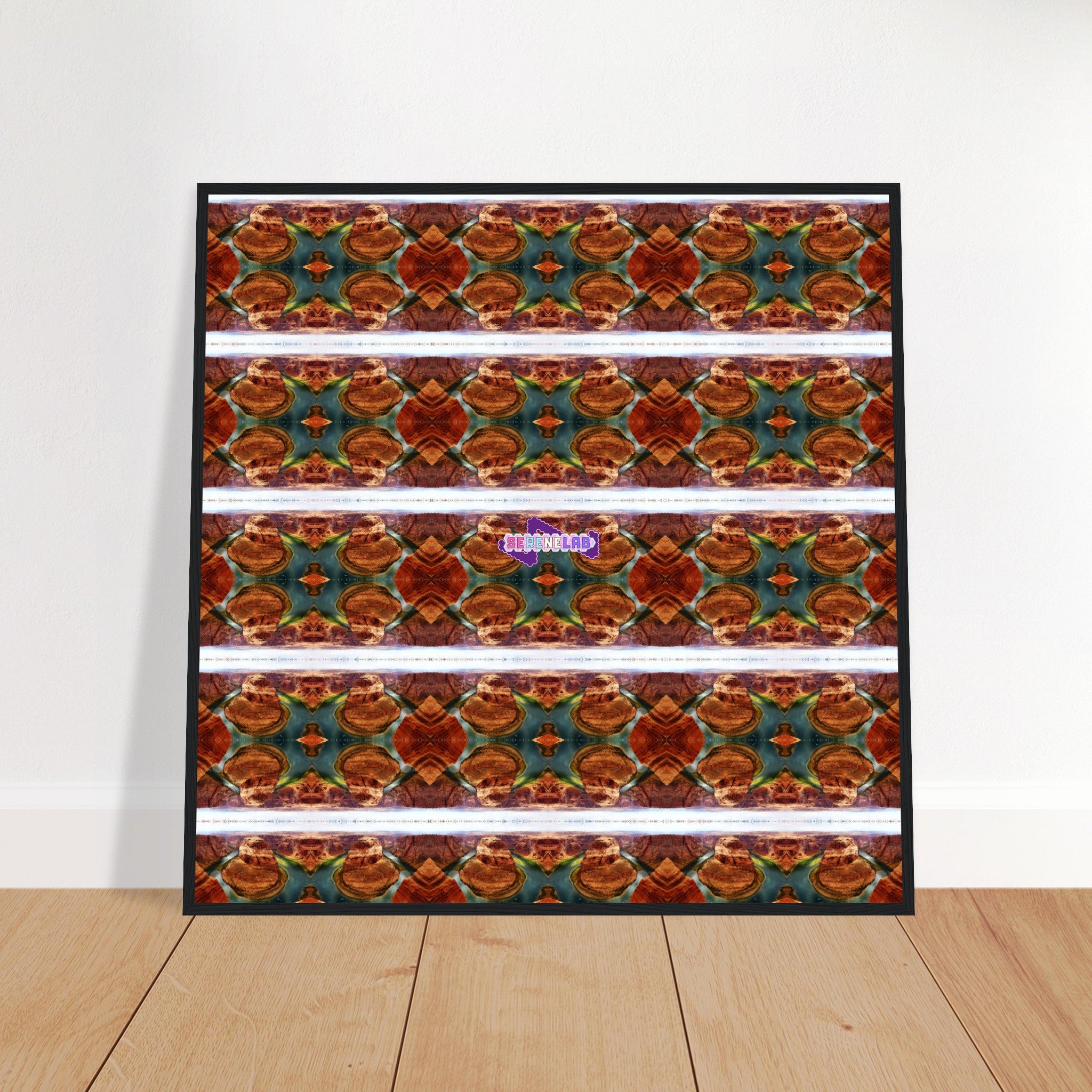 cb3ae670-99c3-4e52-9d3b-aac08432e2ad