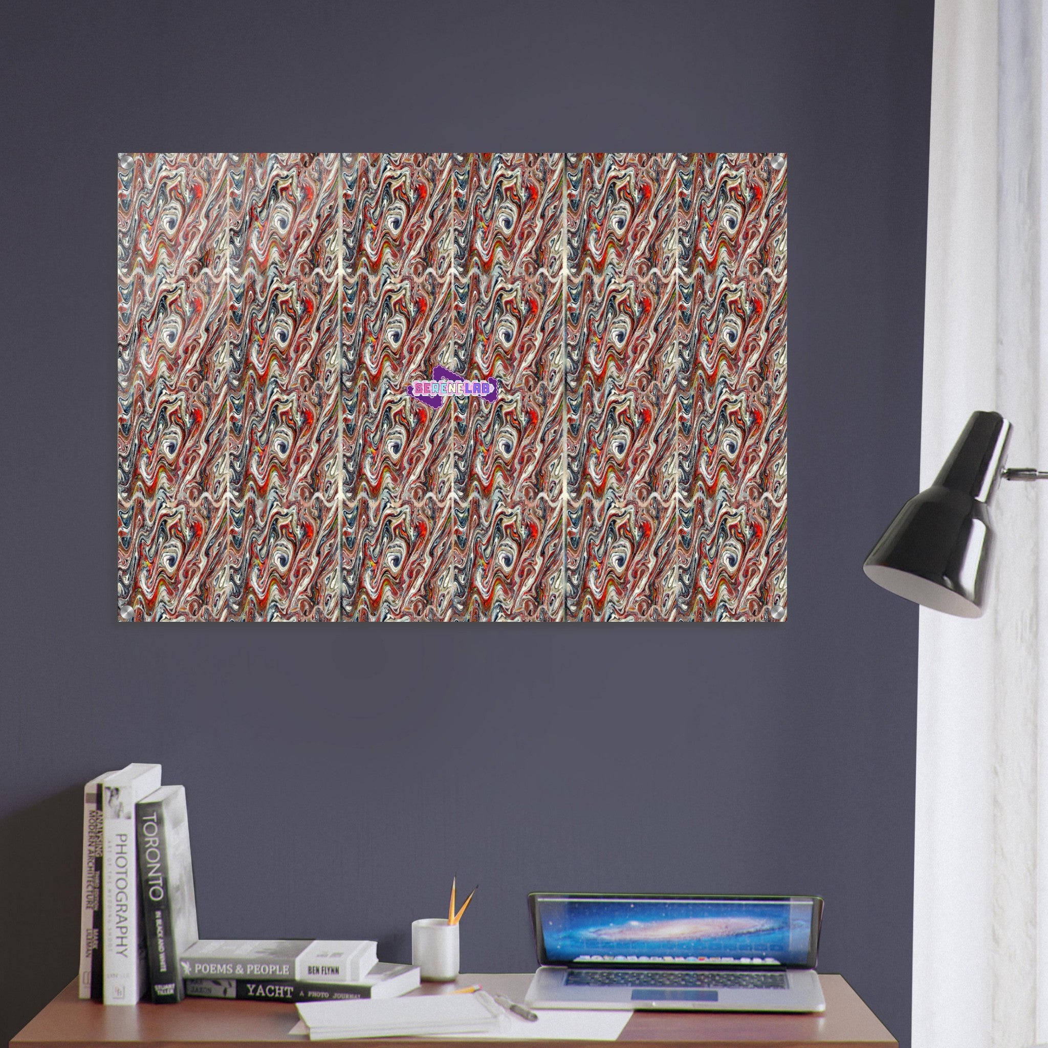 cb516f19-6d10-42b3-8891-036c4da11166