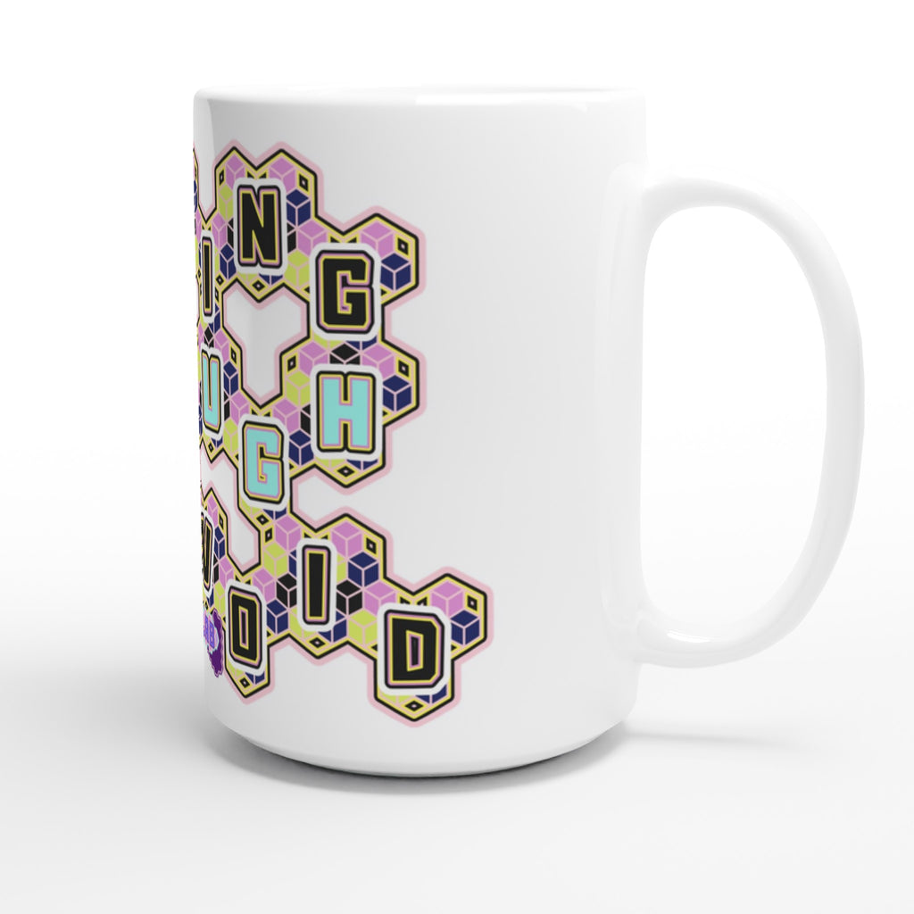 cb5377f0-b884-4d17-8afb-c1f59304ba16