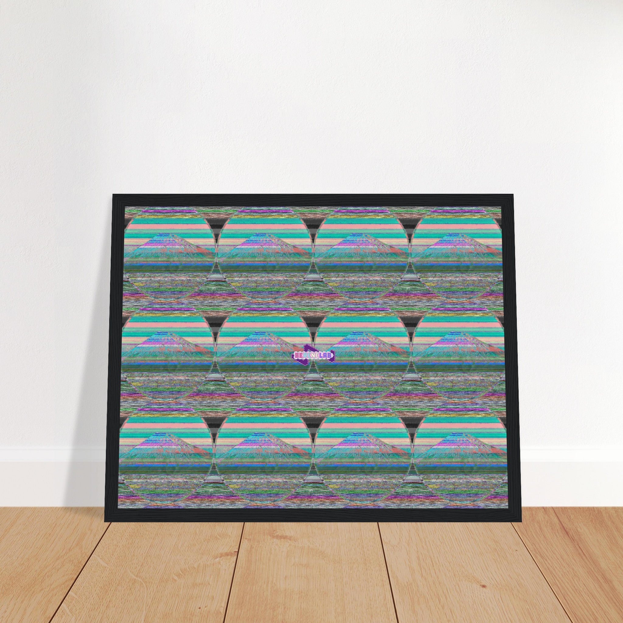 cb5b752e-0e1c-4c95-b80b-7406b52df449