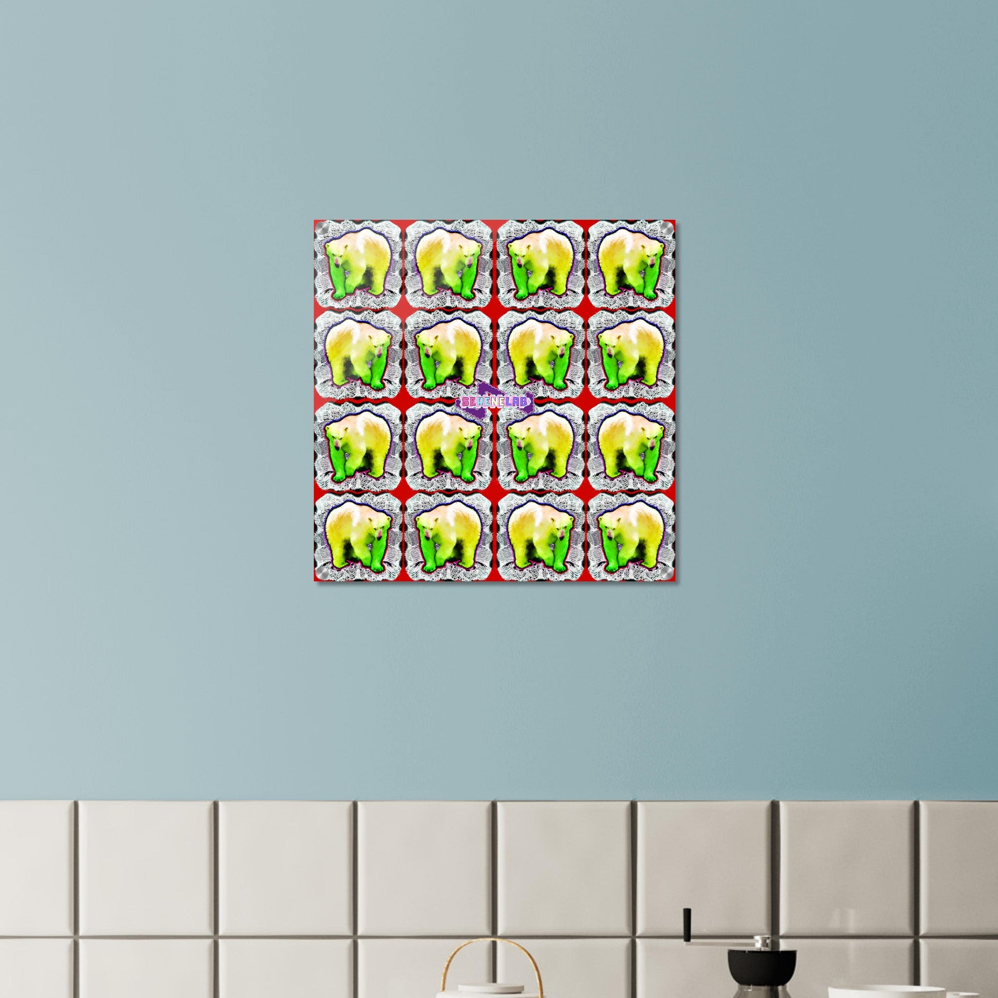 cbb512f5-9622-474e-9259-cd99e21c9c6a