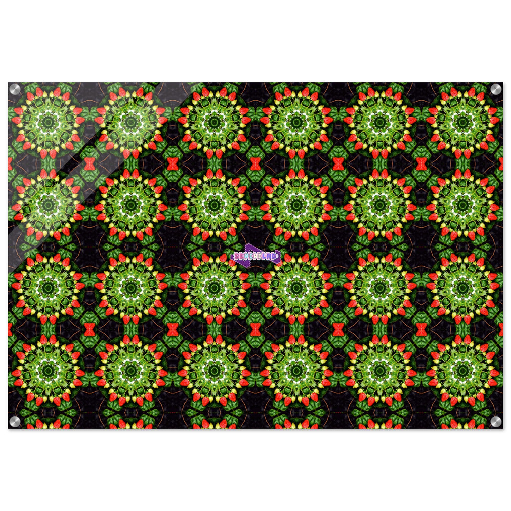 cbd13296-ef14-4258-9978-c630da6cabde