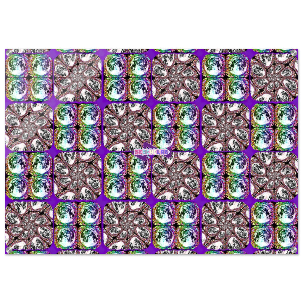 cc1abbe5-3dce-4401-ab4b-4c254eb62112