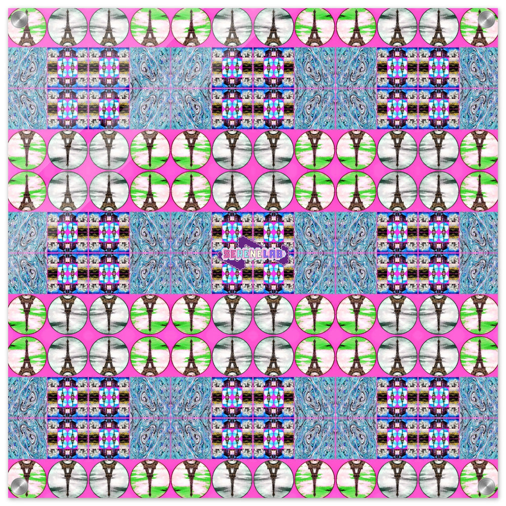 cc29a6b4-2d1f-4f8a-a672-090c419040f5
