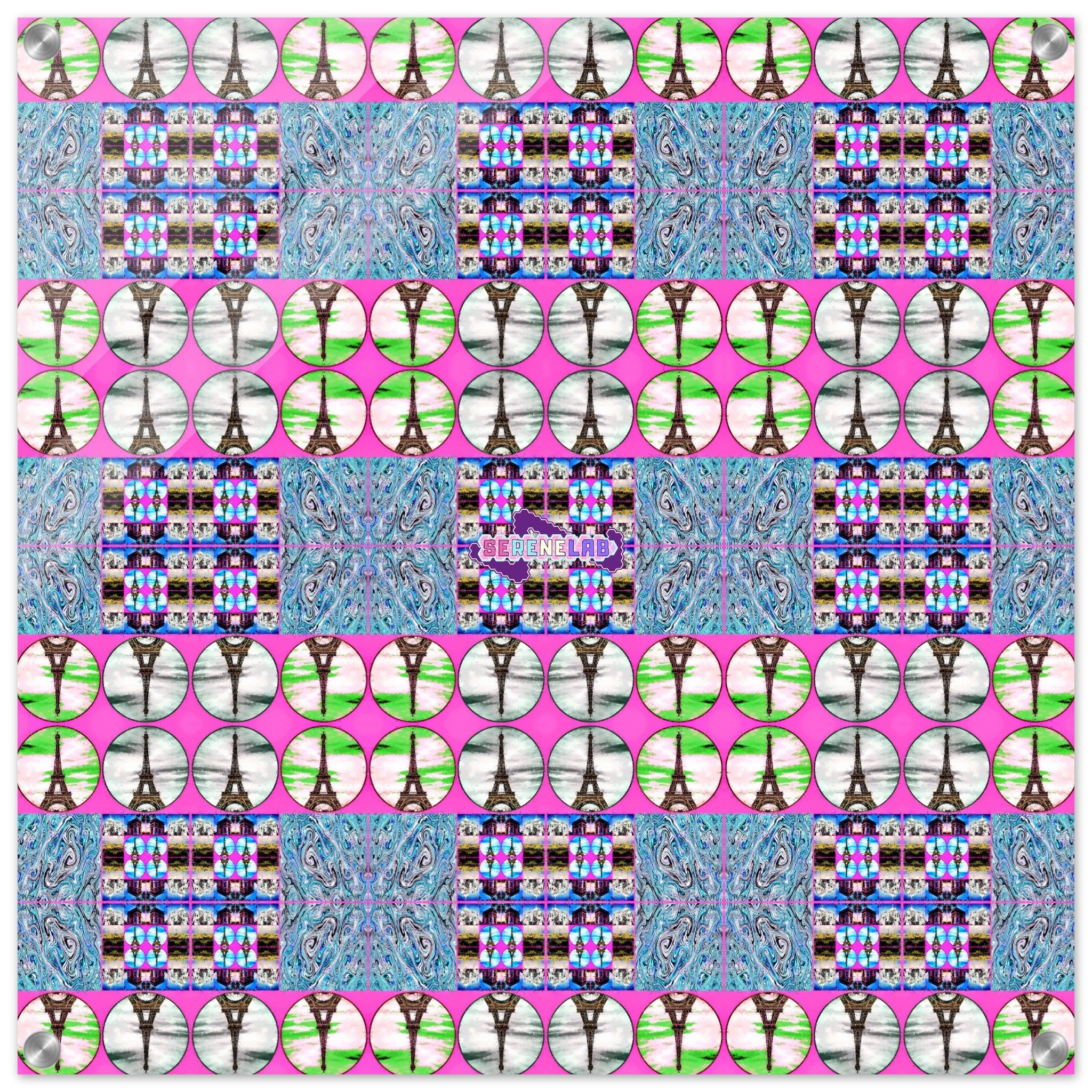 cc29a6b4-2d1f-4f8a-a672-090c419040f5