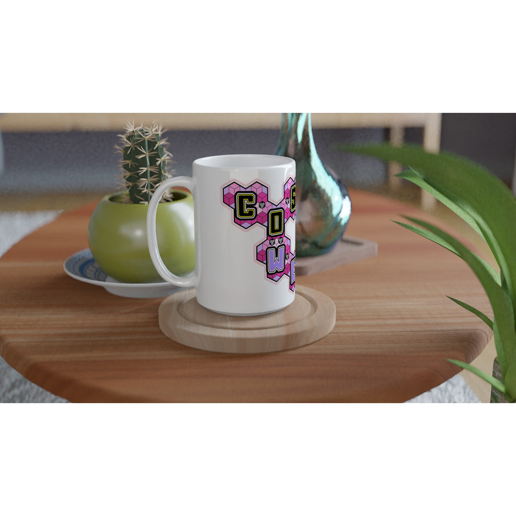 cc3d7989-9614-41dc-87f0-a66f2b75fed5