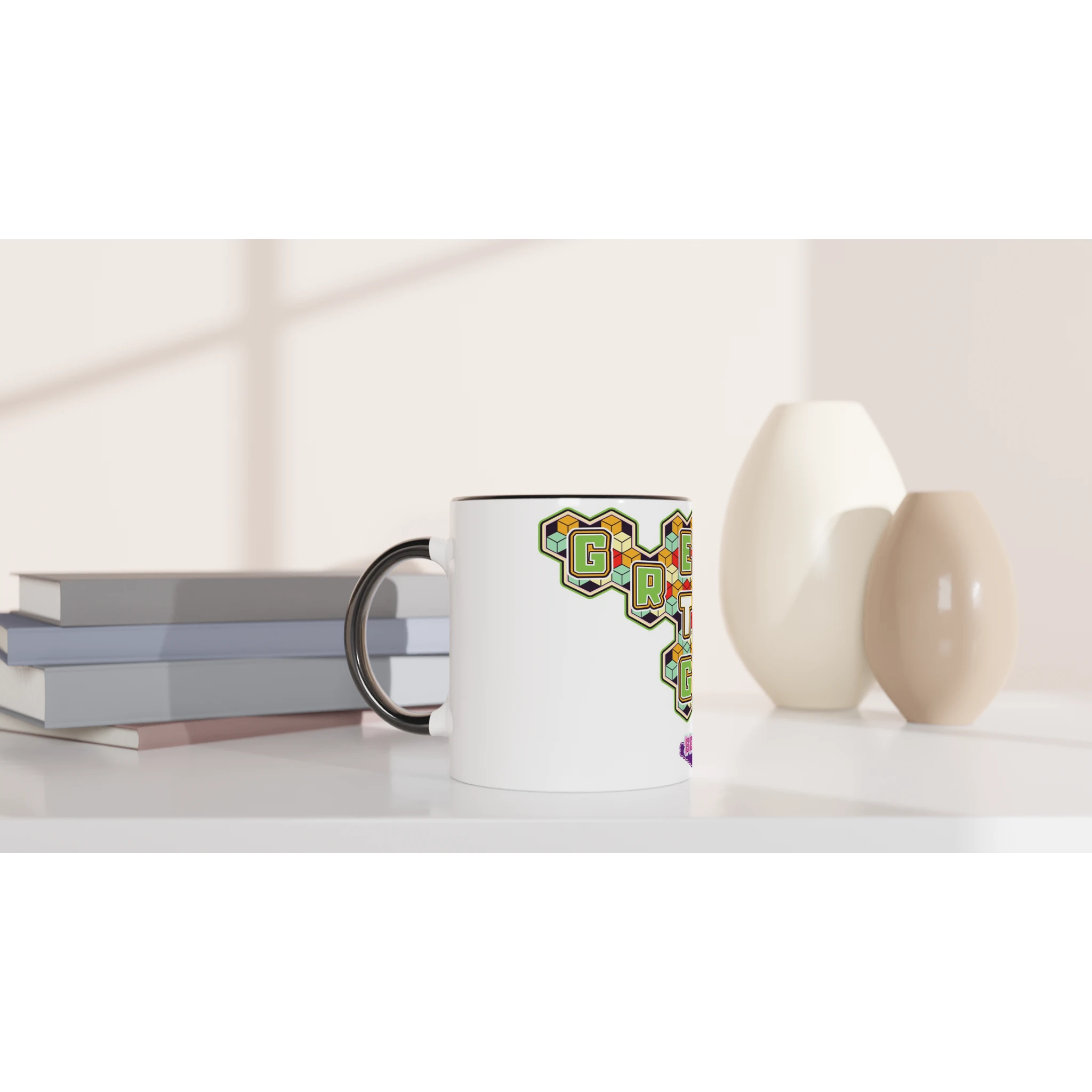 cc63b7fc-90ef-4108-93e2-65281fd11a9a