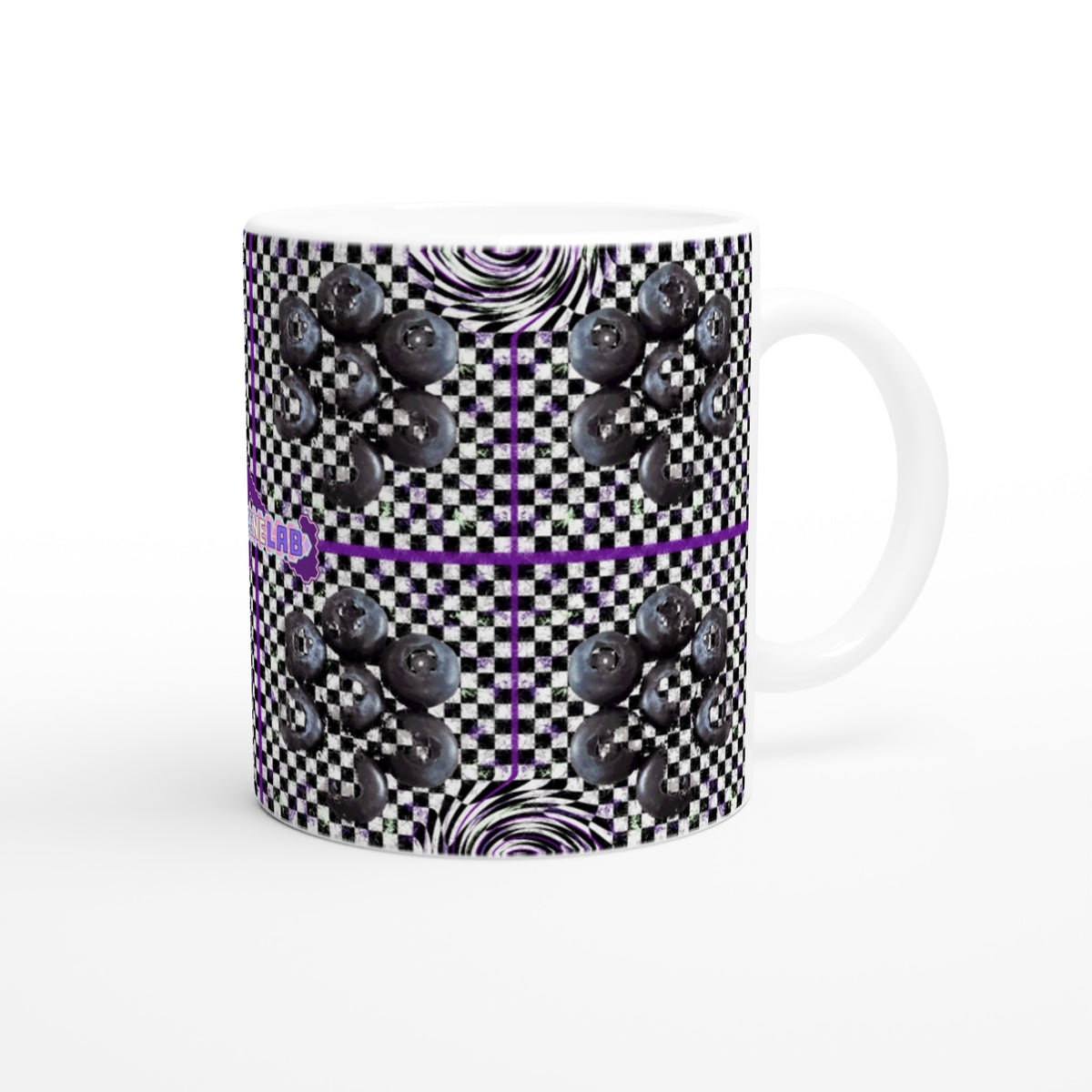 cc853dd2-ff1e-4ba7-bf12-047386c475ee