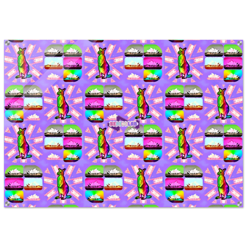 cd02cd54-326e-4c8e-b822-533e5ad1088e