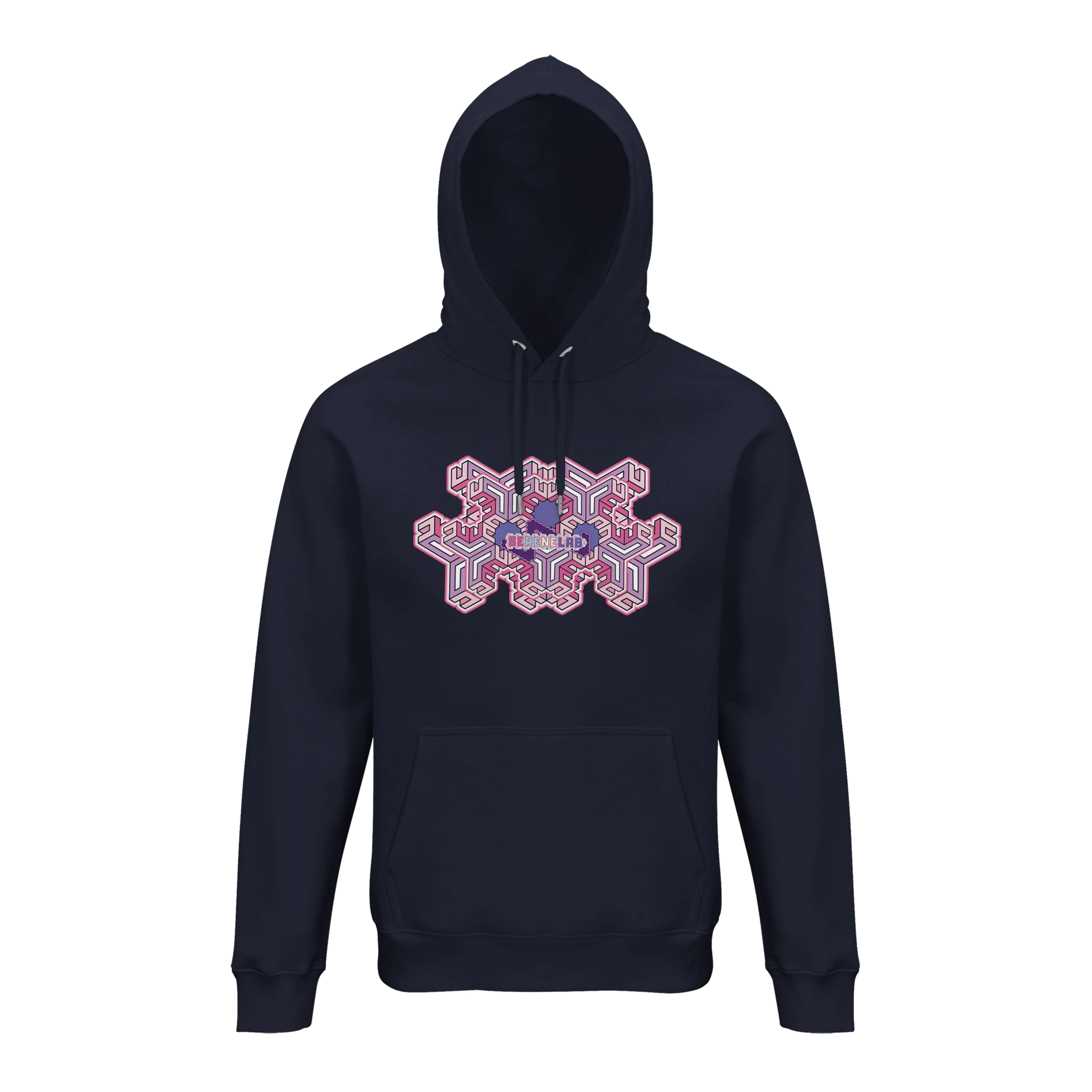 cd3093c6-fbc8-49a5-89b1-1d415654be3a