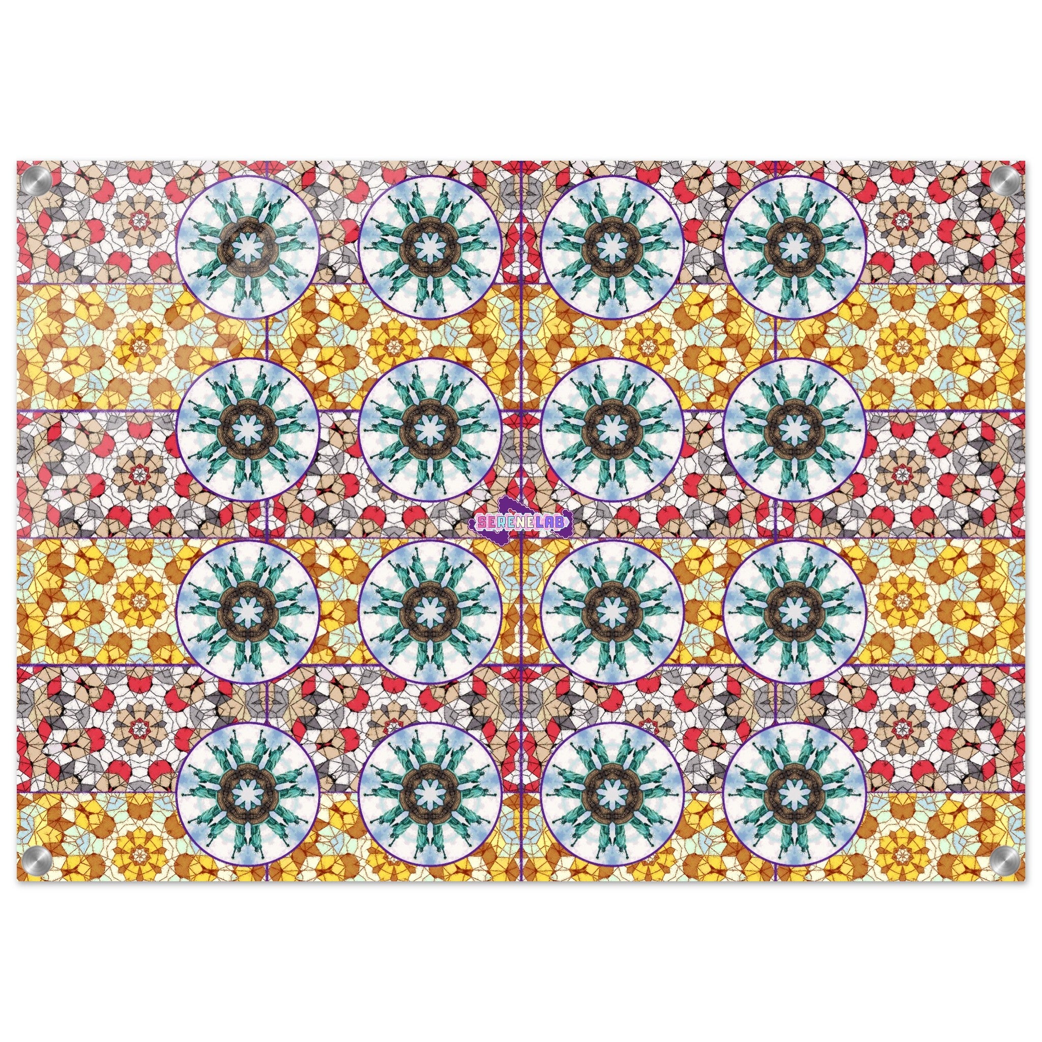 cd756a6f-d997-4fed-b43a-2c79f31b1479