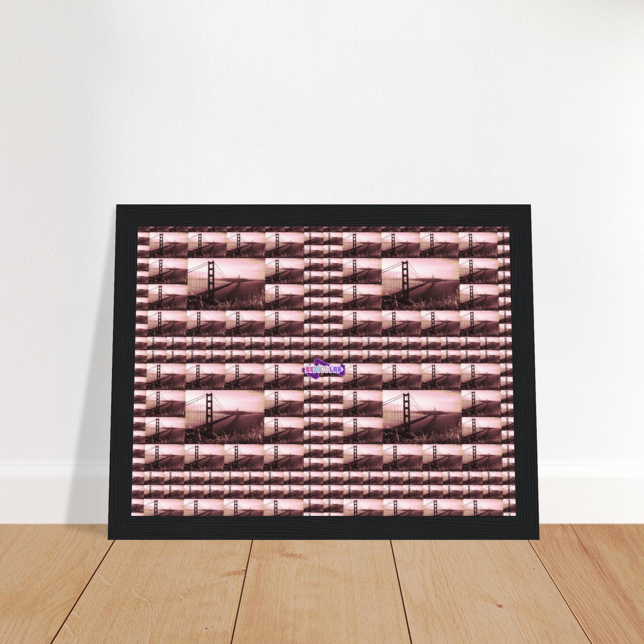 cda1ee99-1b7f-4379-b8e2-6150d5ba16e4