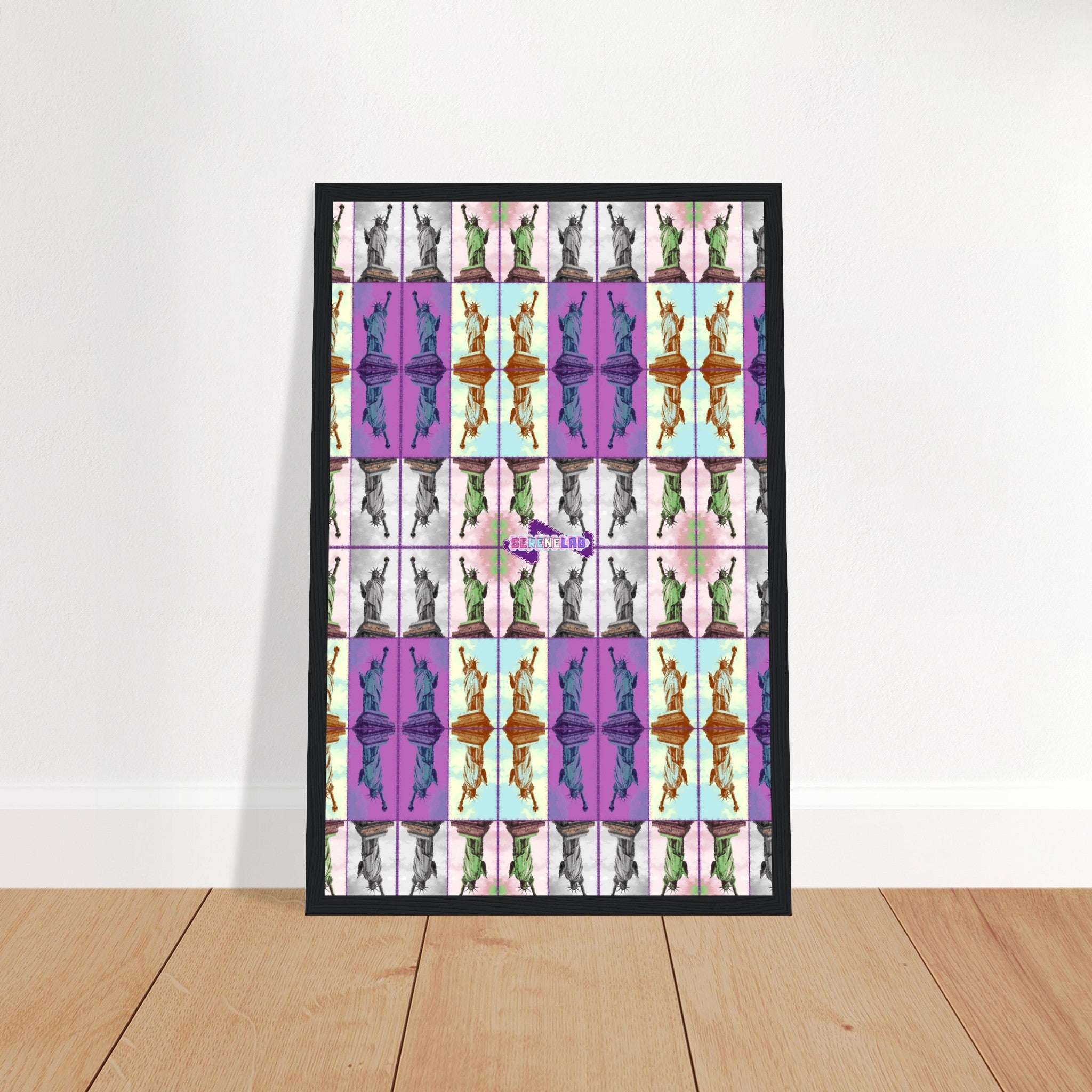 cdf92651-6521-4c04-8706-1ef7d24eff1e